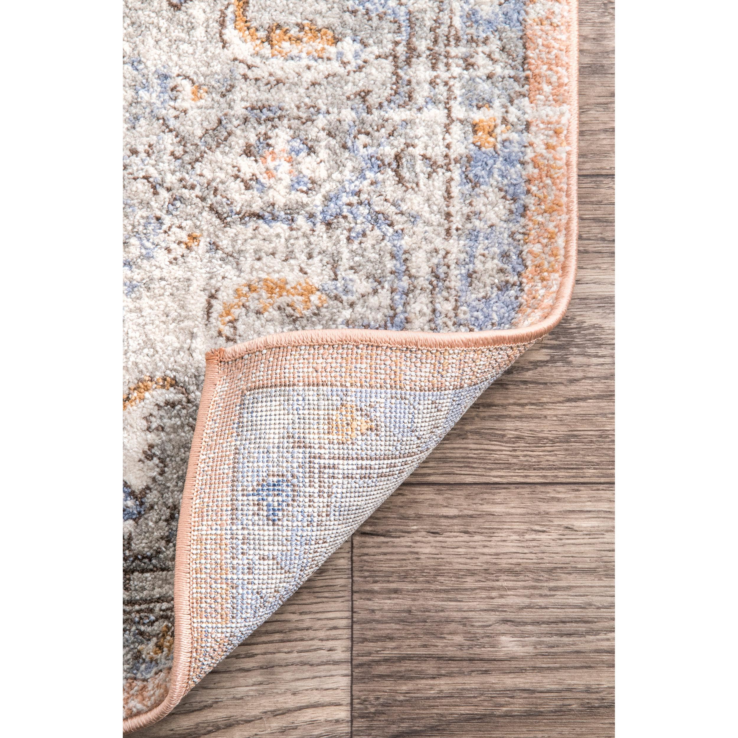 nuLOOM RZAB07A-2808 rugs - View #4
