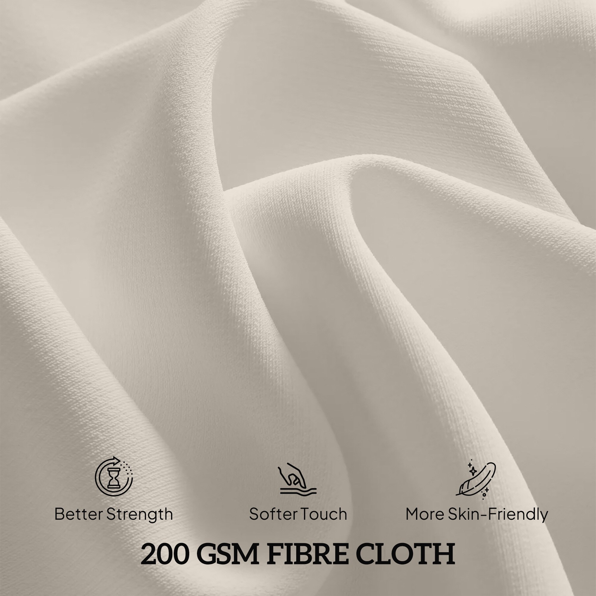 Outsunny 84G-613V00CW Patio-Tables - View #7