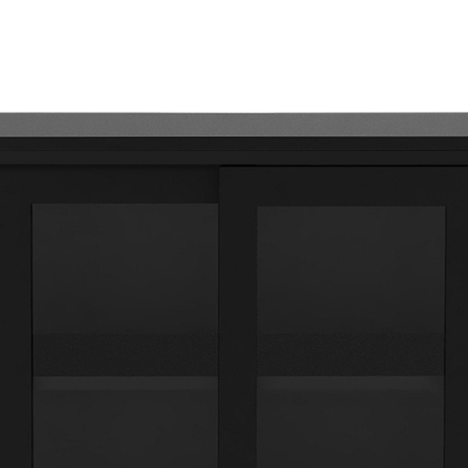 Maocao Hoom JL8215277 Dining-Kitchen-Storarge - View #8