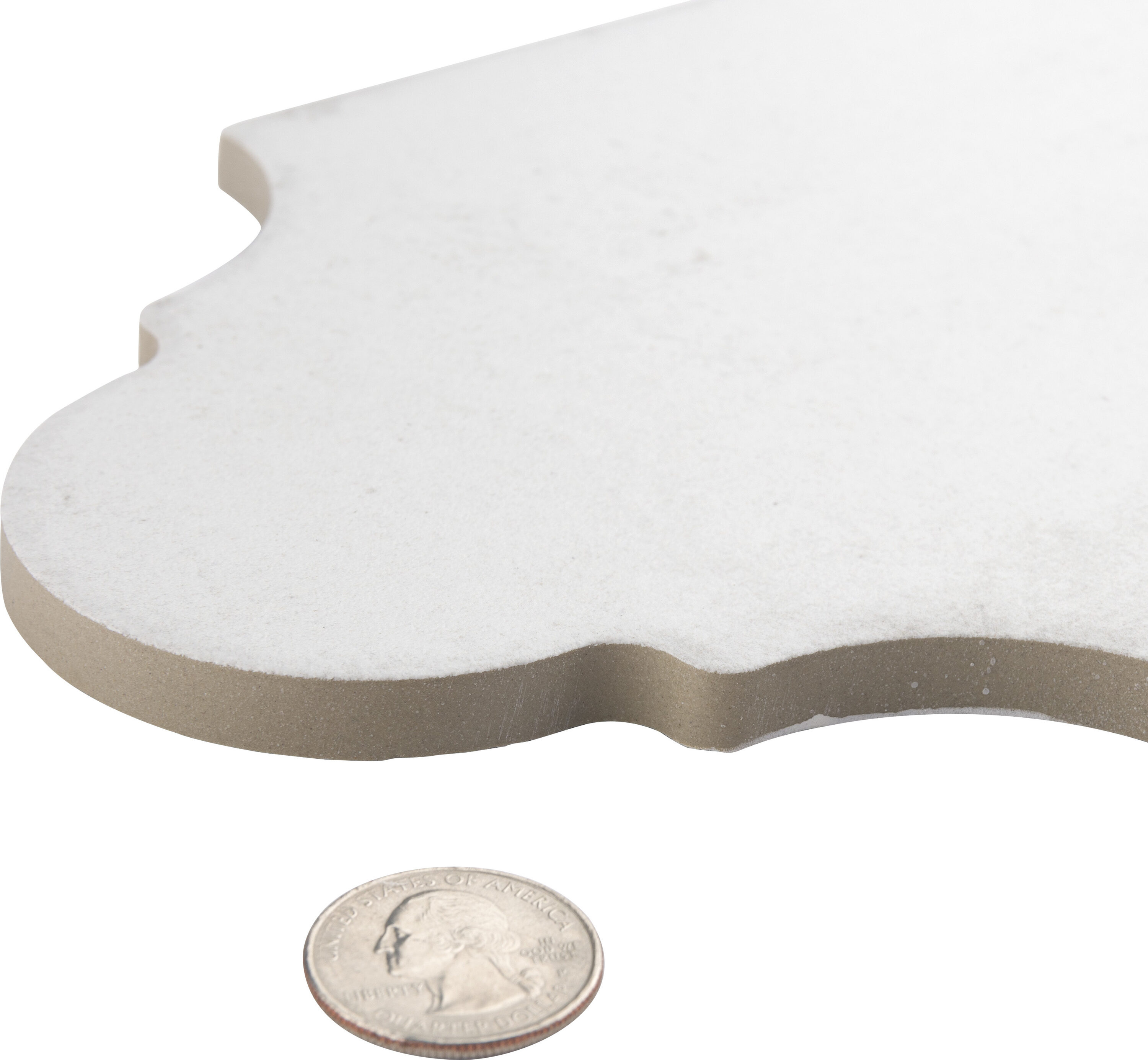 Affinity Tile FCD6AWP Ceramic-Tile - View #15