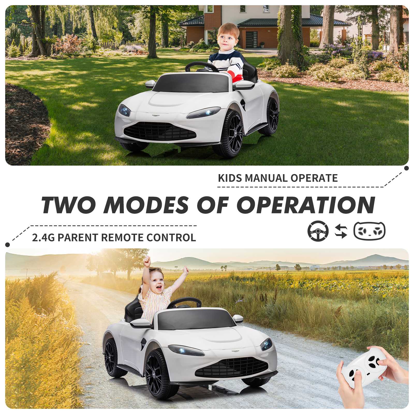 Qeetex TCPTO0Z9MDYJ0 Play-Toys - View #2