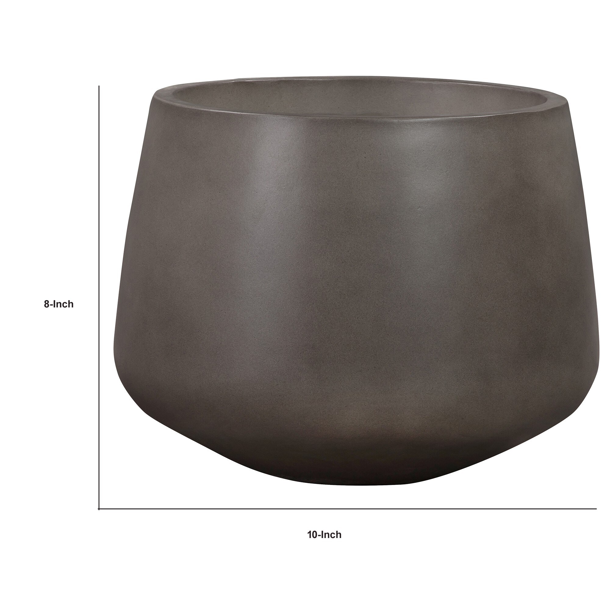 Benzara BM285311 Planter-Window-Box - View #5