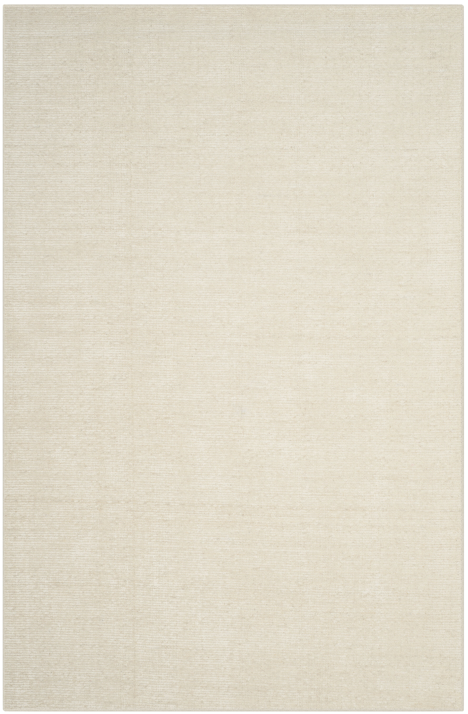 Safavieh STW120A-5 rugs - View #2