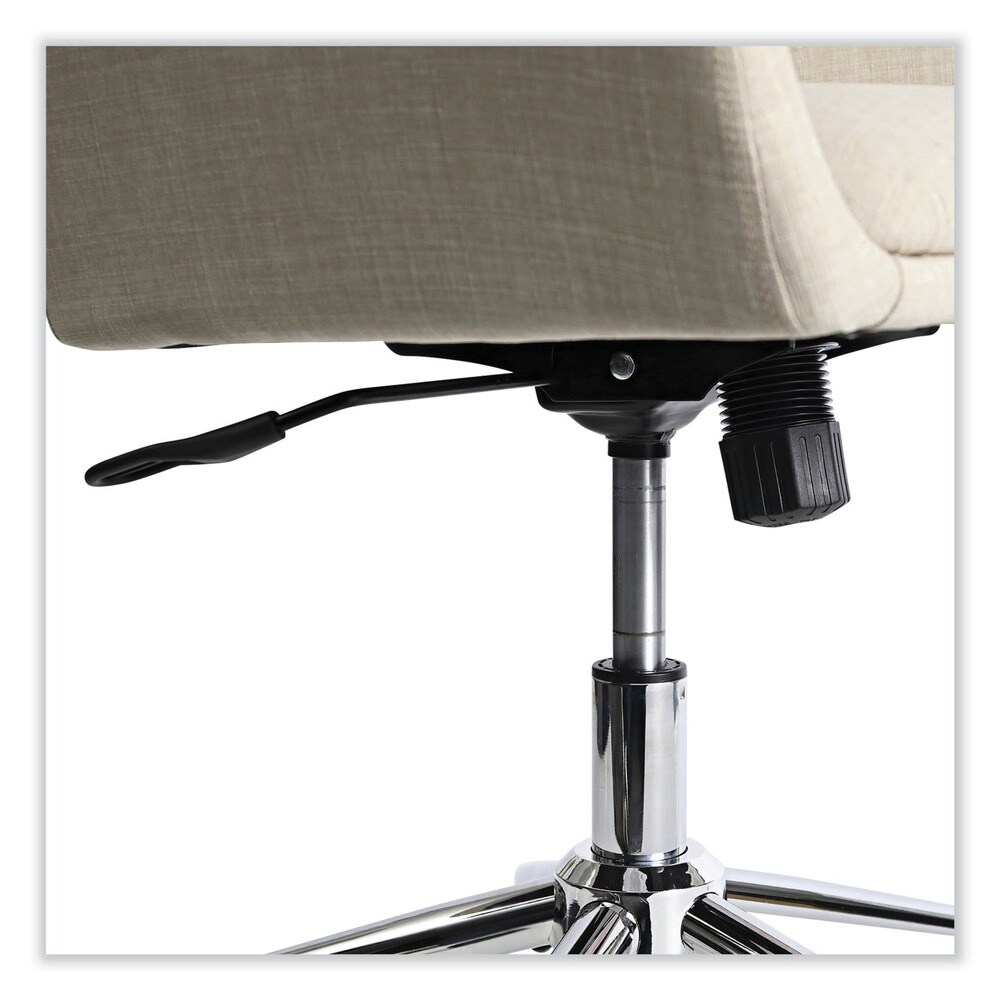 Alera ALEWS4251 Office-Chairs - View #3