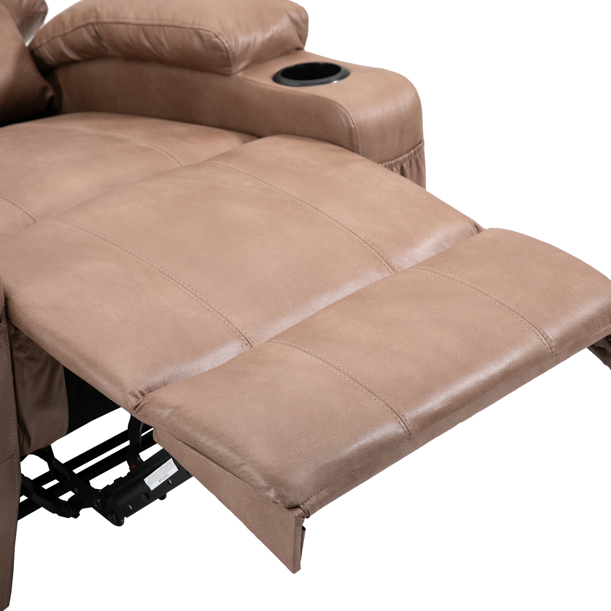CASAINC WF-SF-1701J003 recliners - View #6