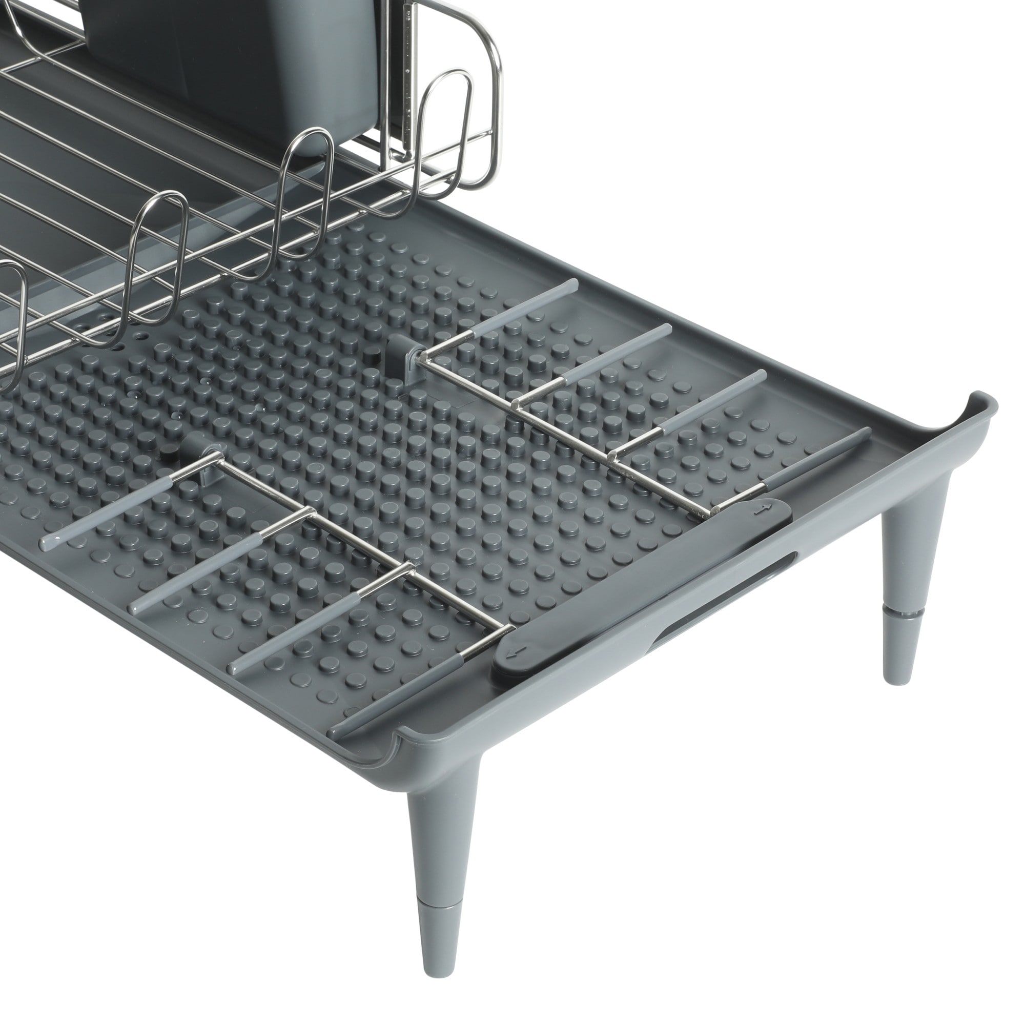 Kenmore 149209.01 Sink-Caddies - View #5