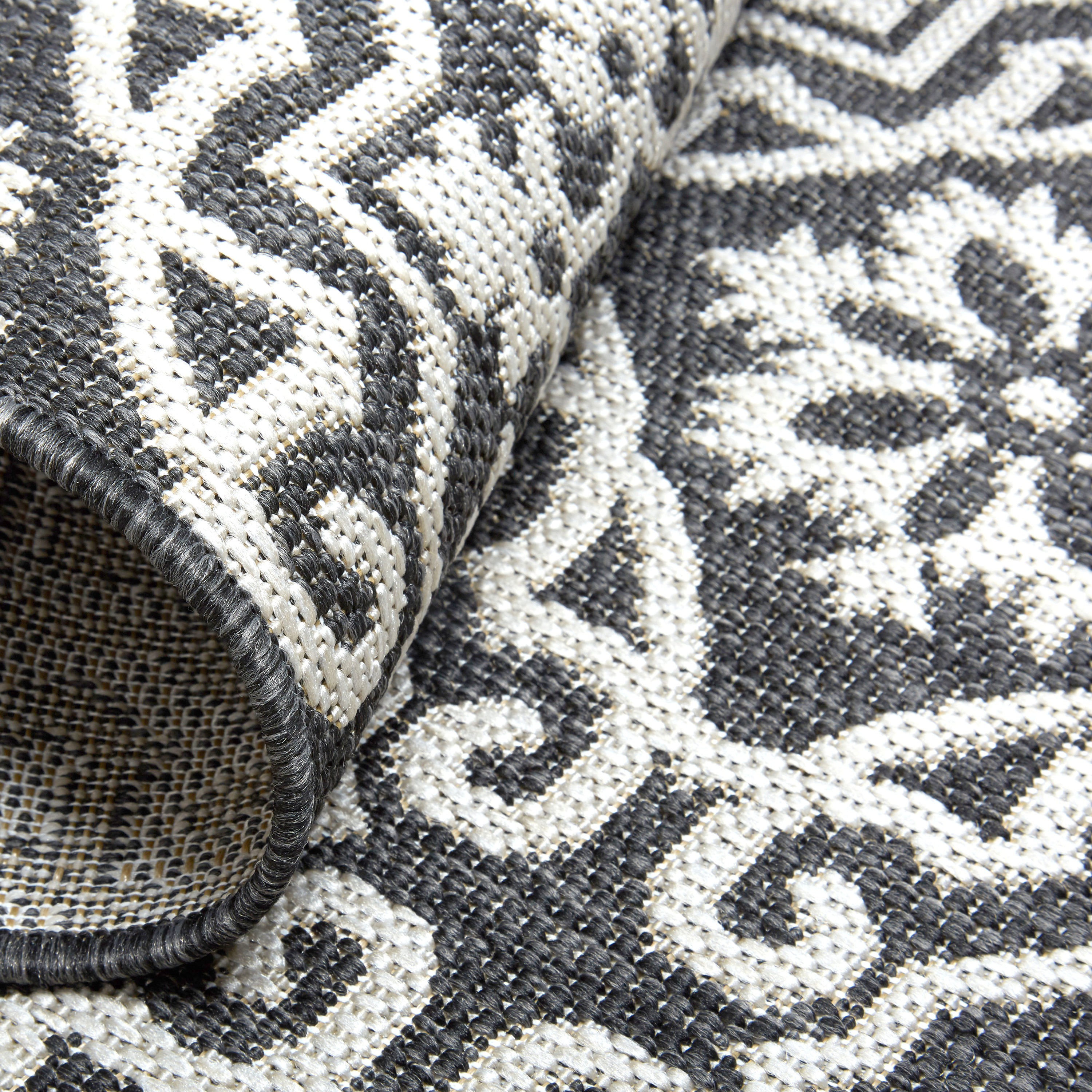 Nicole Miller 2A-6681-480 rugs - View #6
