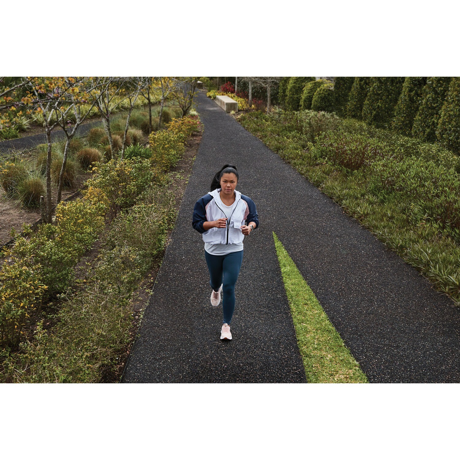 Garmin GRM0215600 Fitness-Trackers - View #11