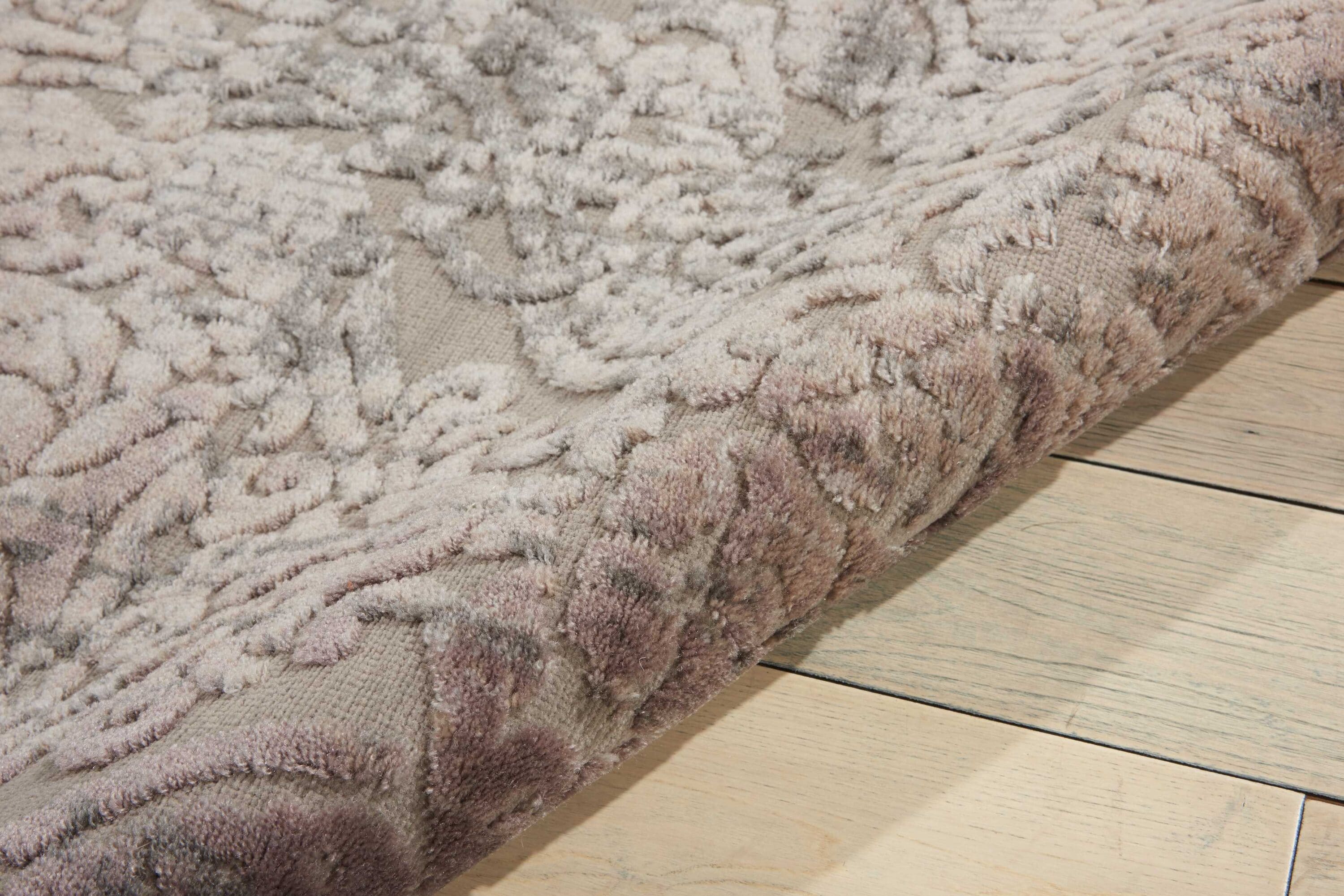 Nourison 33261 rugs - View #4