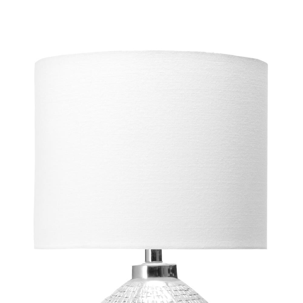 nuLOOM IET11AA Table-Lamps - View #4