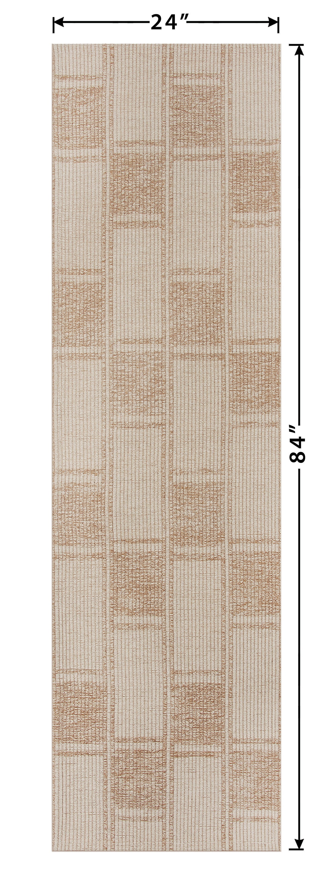 allen + roth 33052 rugs - View #6