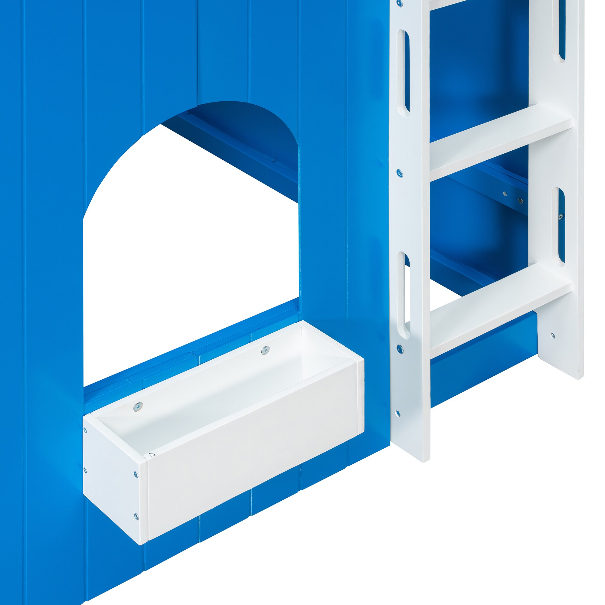 ModernLuxe L3P-LT000294AAC beds - View #10