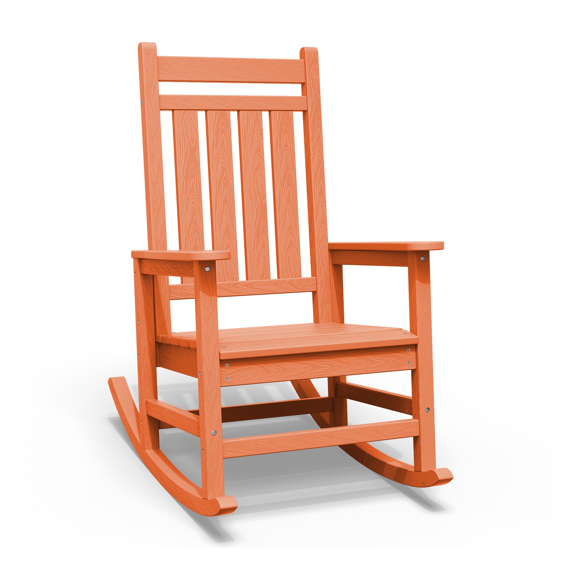 JEAREY GBYY3JT-OR Patio-Chairs - View #8