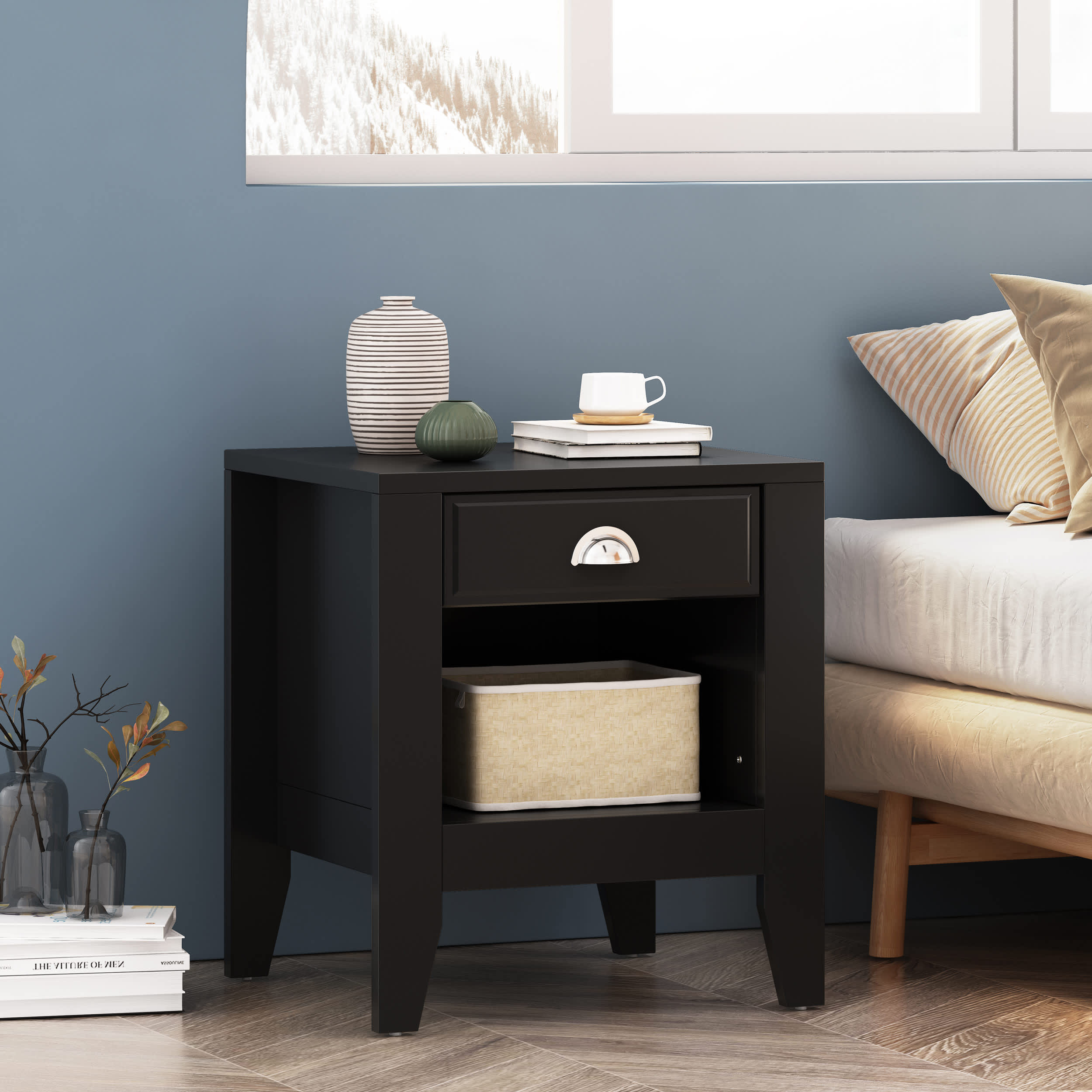 Vynxaria LEXY0871-DJWS-CTG020 nightstands - View #2