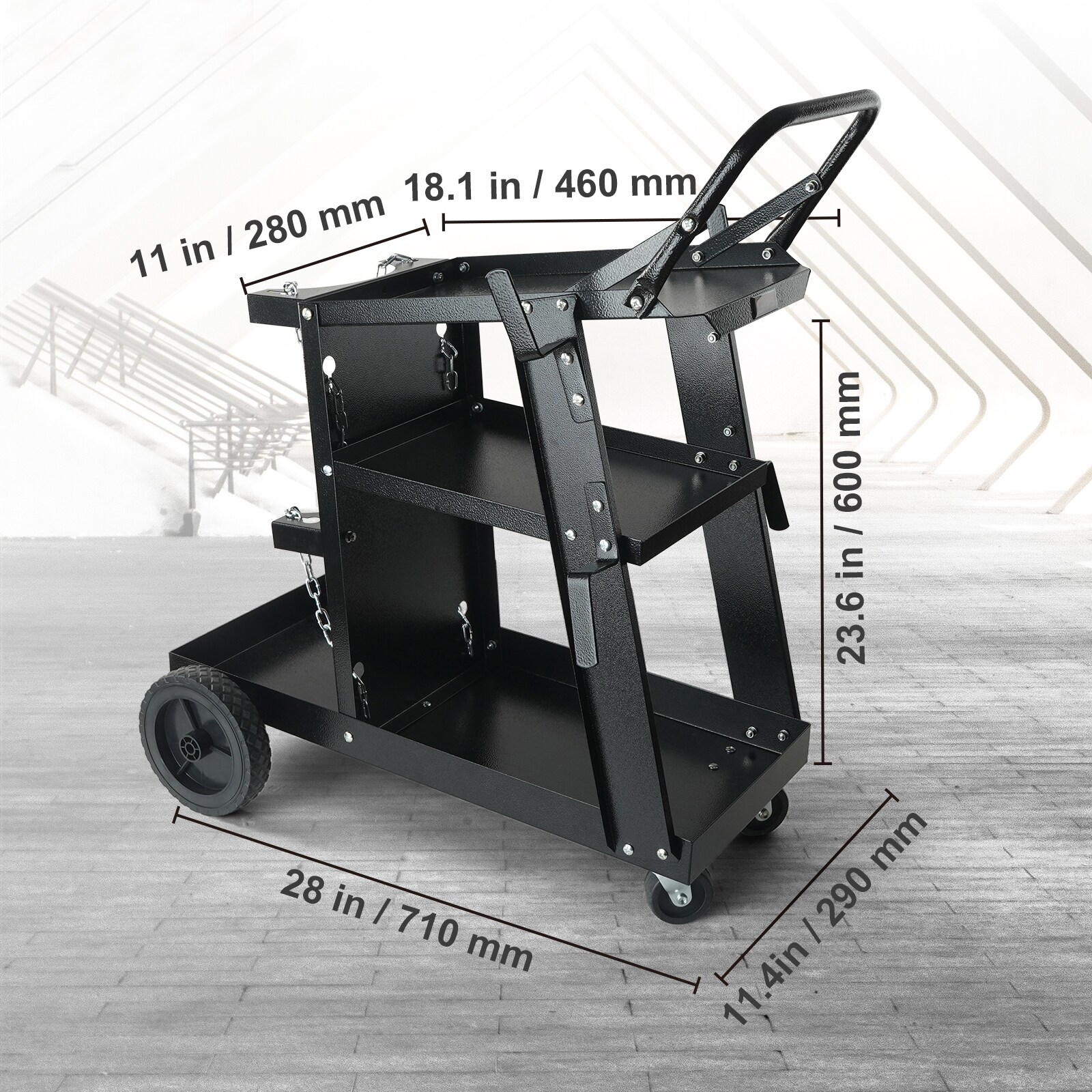 SVOPES SVOPESSCHJTC403112V0 Electric-Welding-Accessories - View #8