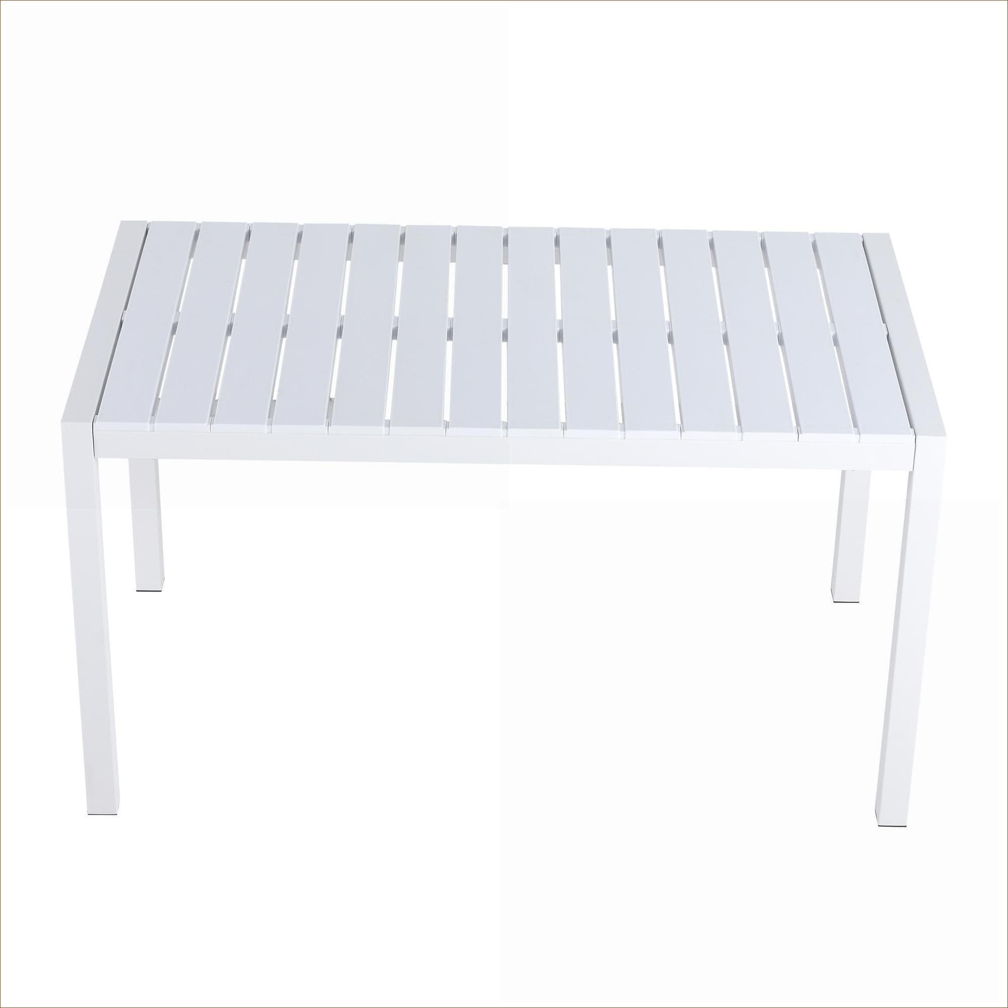 Watnature OUG6XTD4KB25 Dining-Tables - View #19