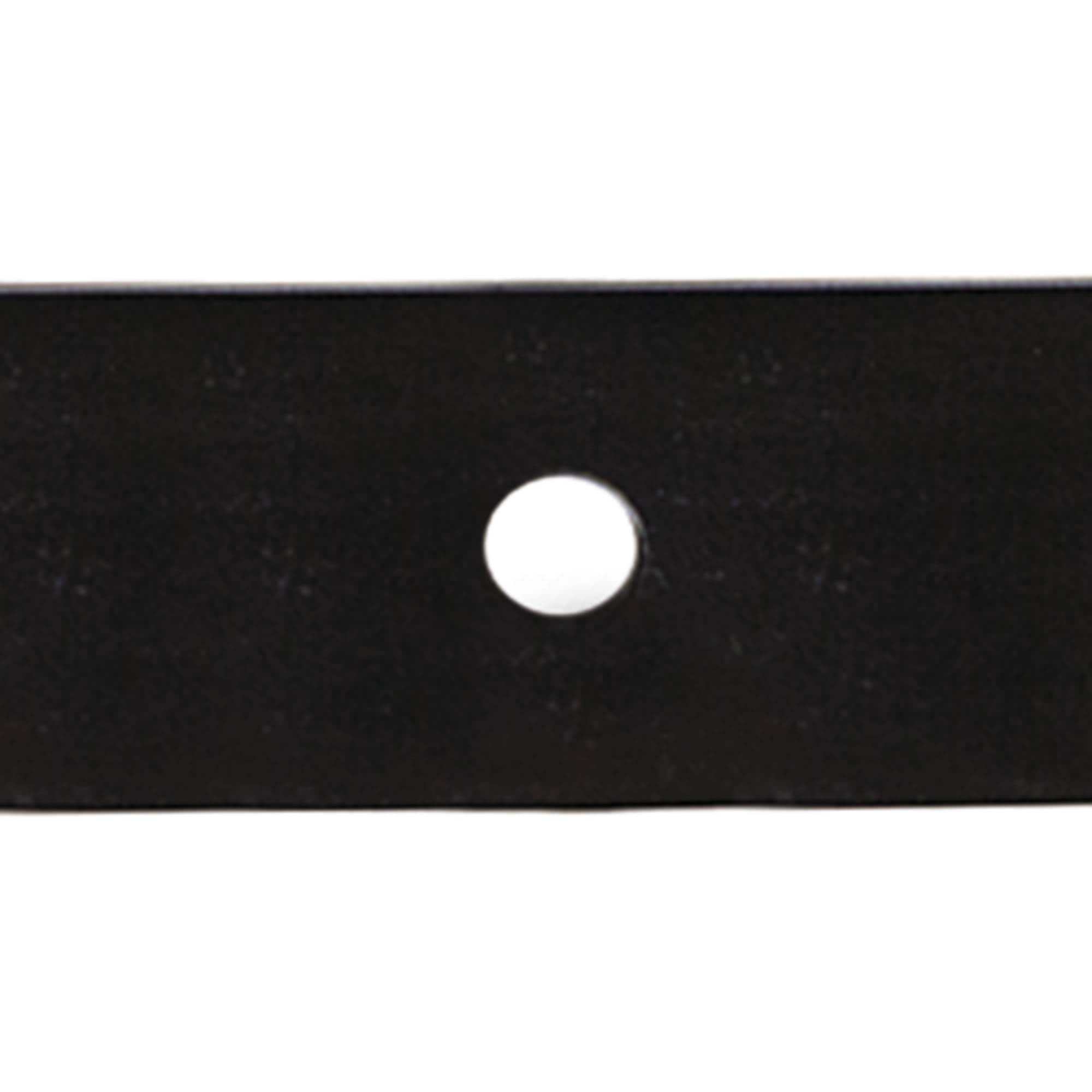 Stens 350-223 Ope-Mower-Blades - View #3