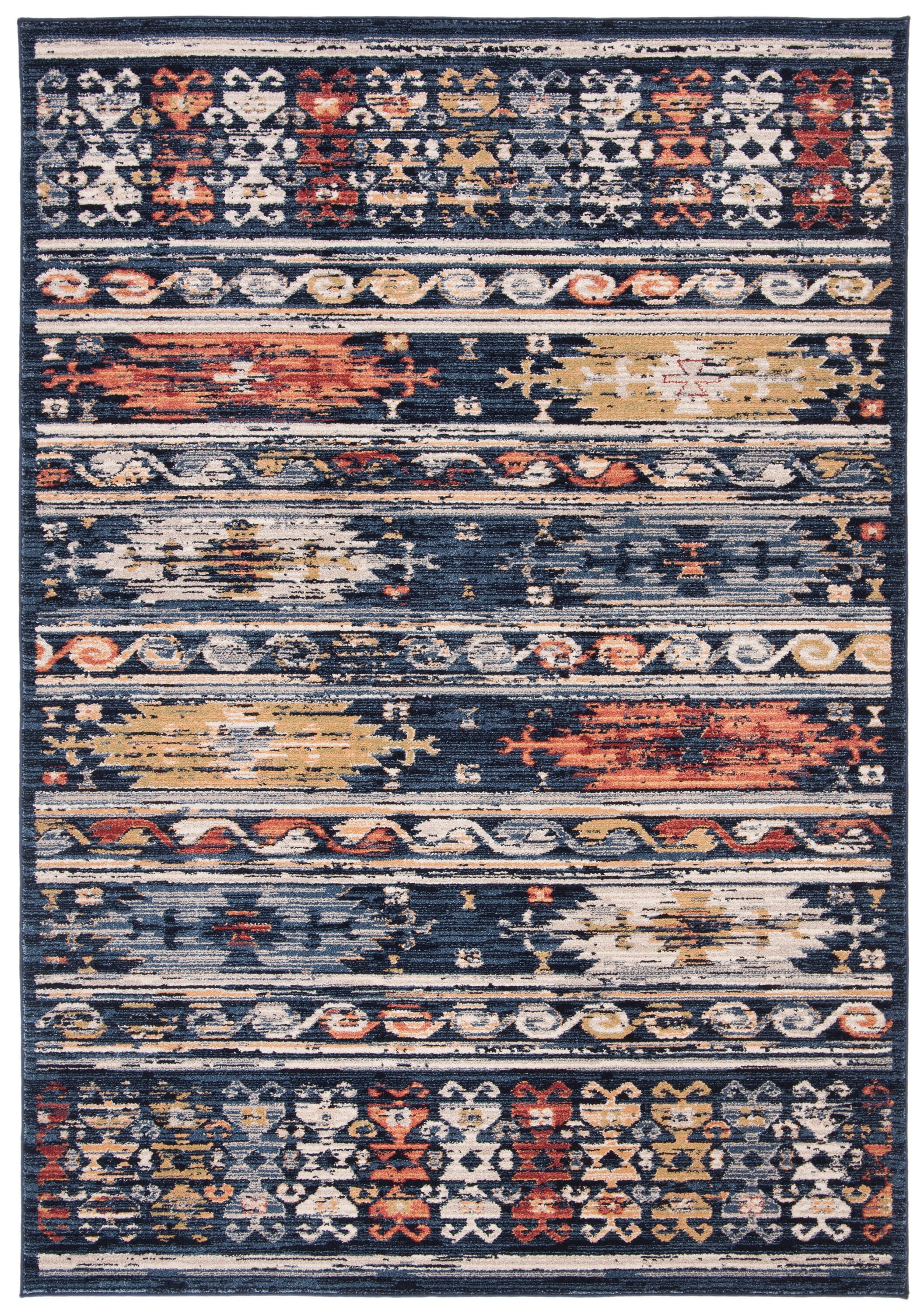 Safavieh CHL421N-5 rugs - View #2