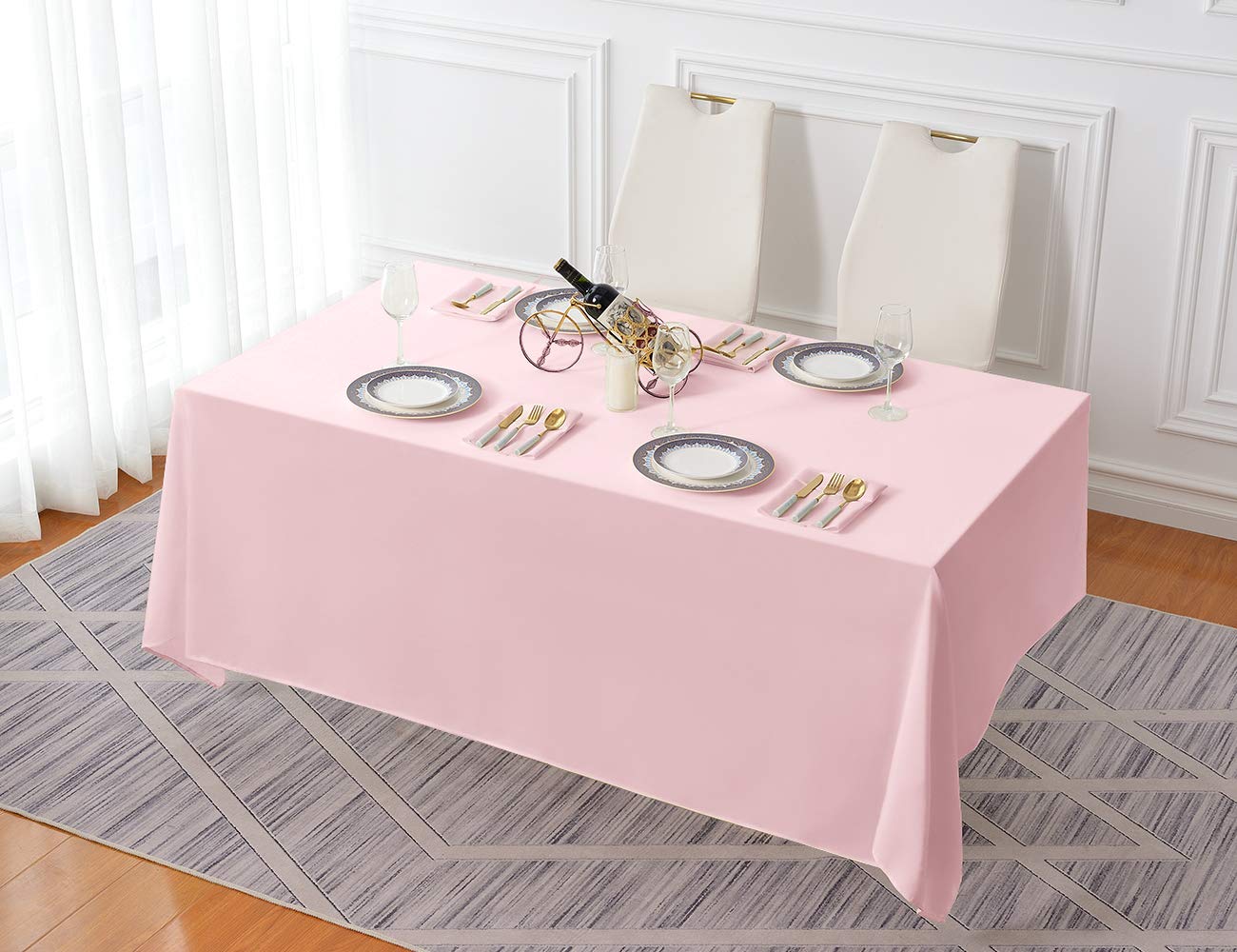 Phewnyzo LPW0618W059 Party-Supplies-Cc - View #6