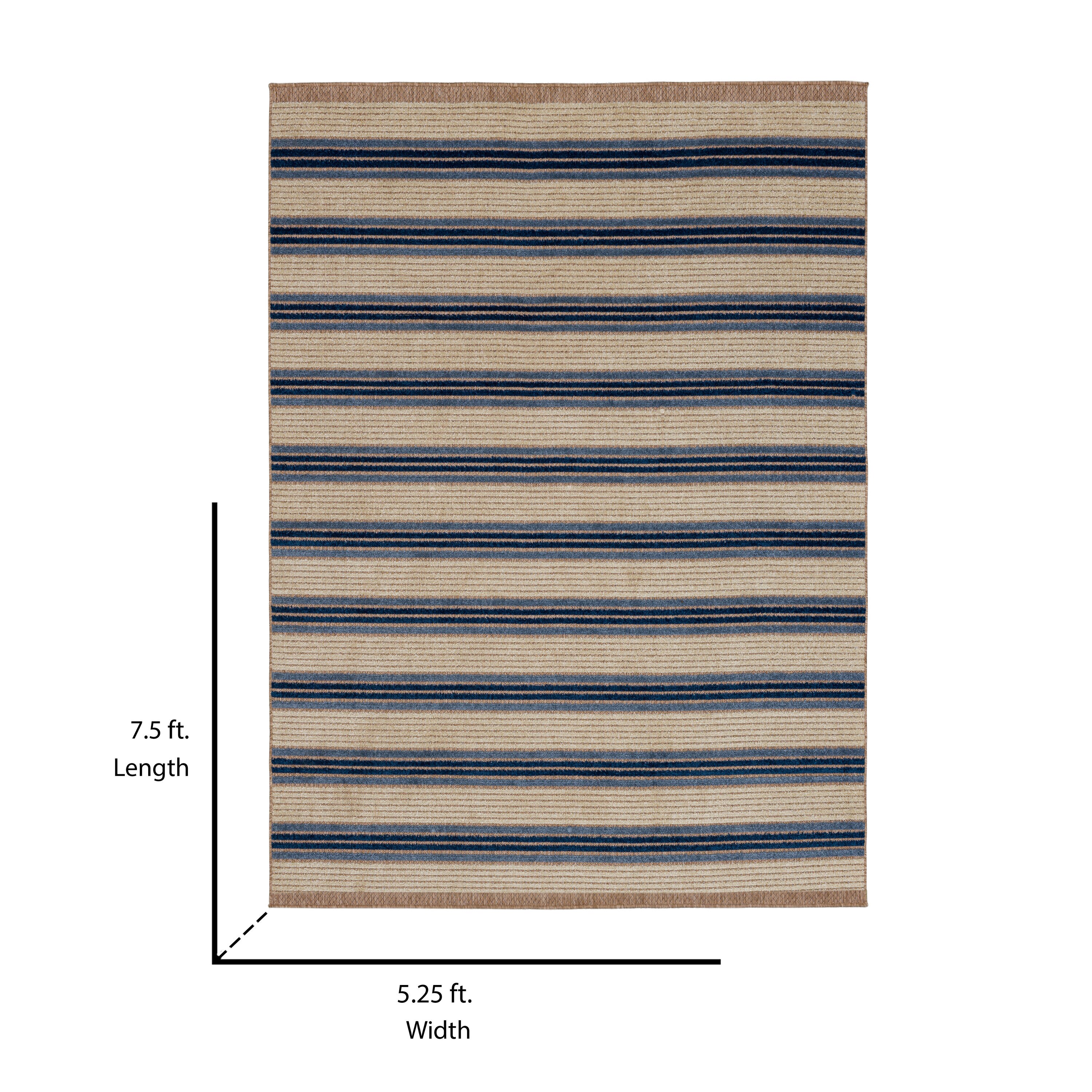 allen + roth with STAINMASTER R1344 846 063090 rugs - View #10