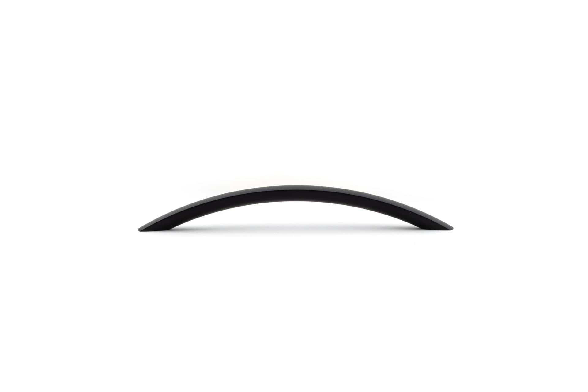 Richelieu 443288990 Cabinet-Pulls - View #3