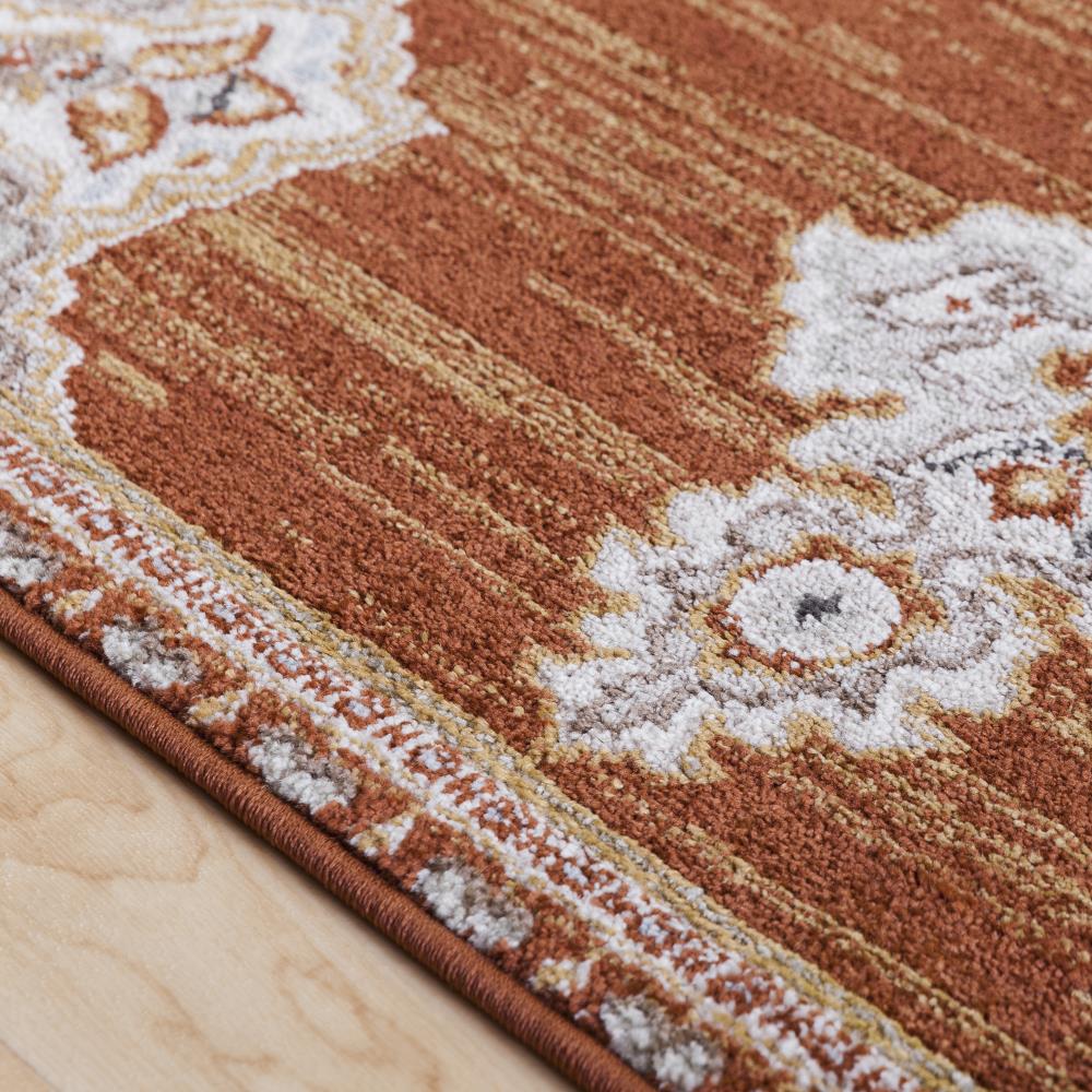Surya OUS2312-710103 rugs - View #4