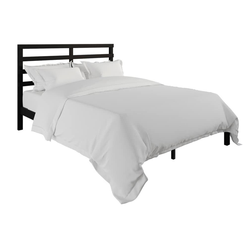 Home Design 80241-731 beds - View #4