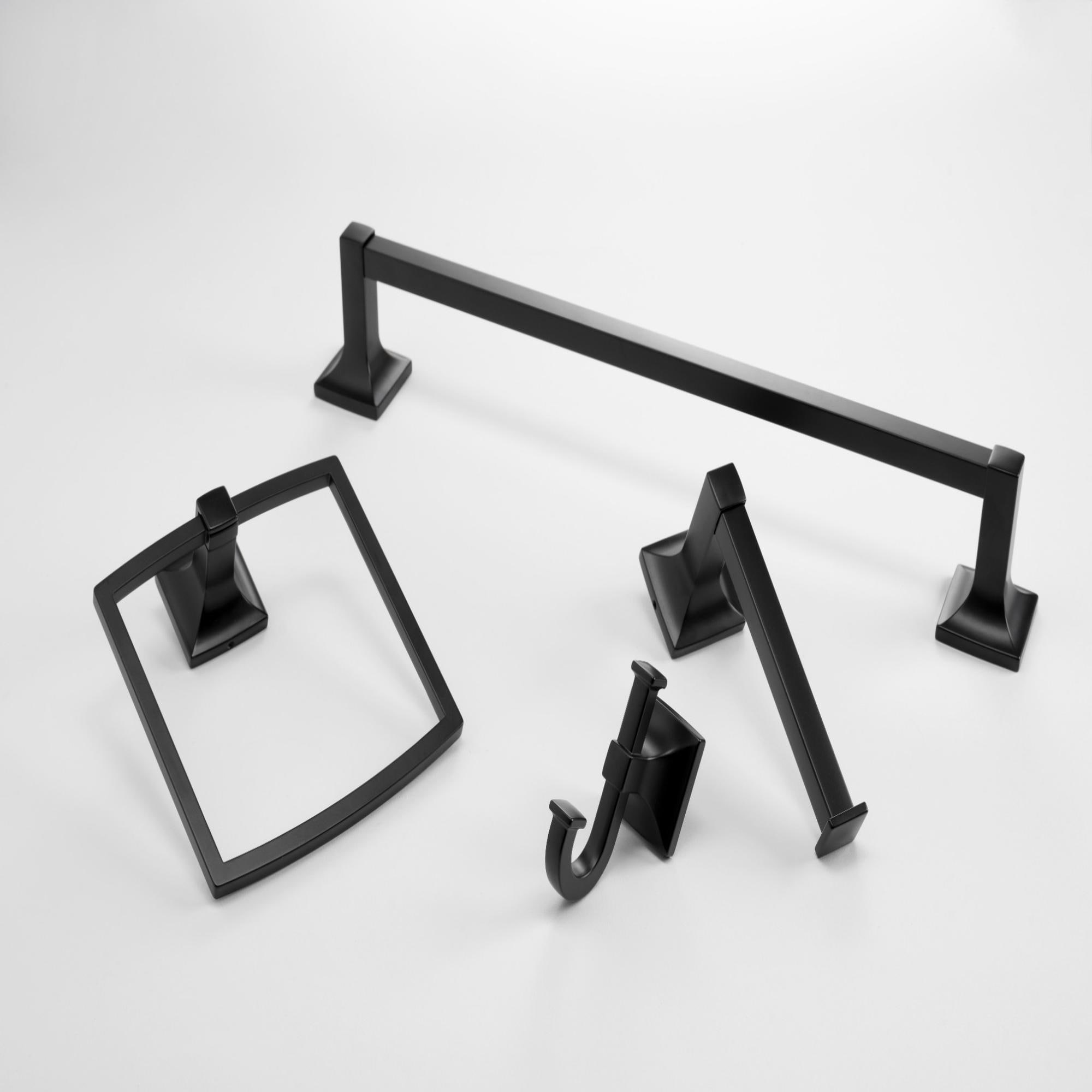 Hickory Hardware H079310-MB d060360 - View #2