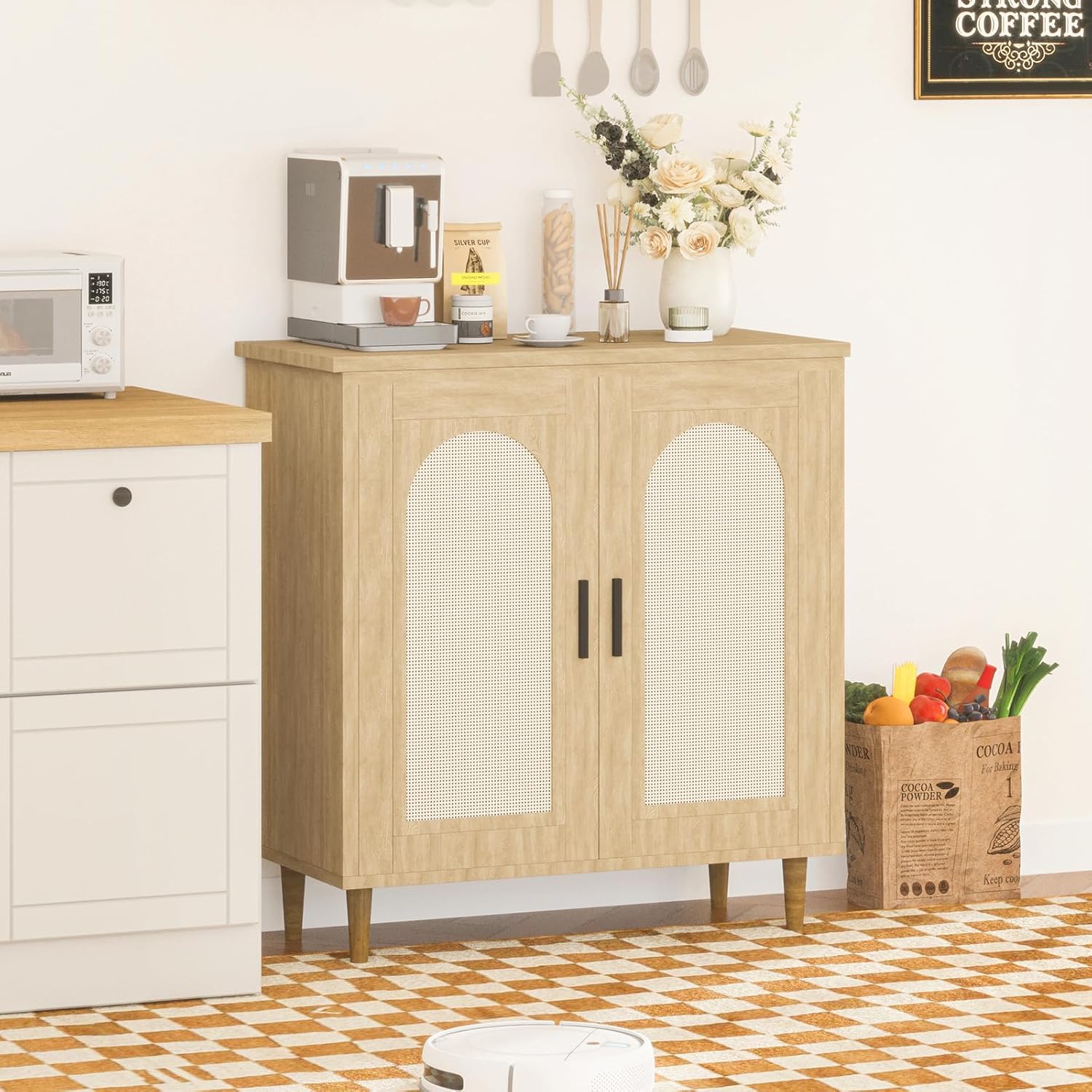 Garvee MIHHZ-H3112SVAT5R2 dressers - View #5