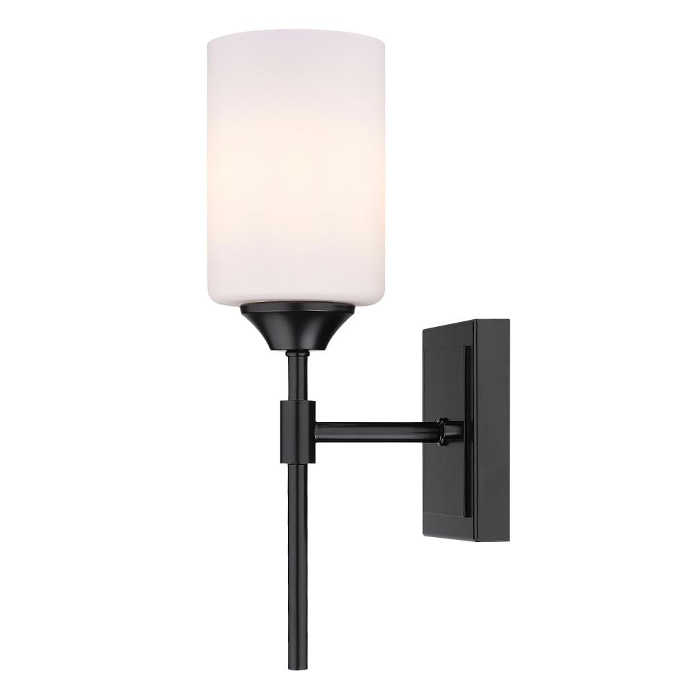 Golden Lighting 2120-BA1 BLK-CYL-OP b089995 - View #4