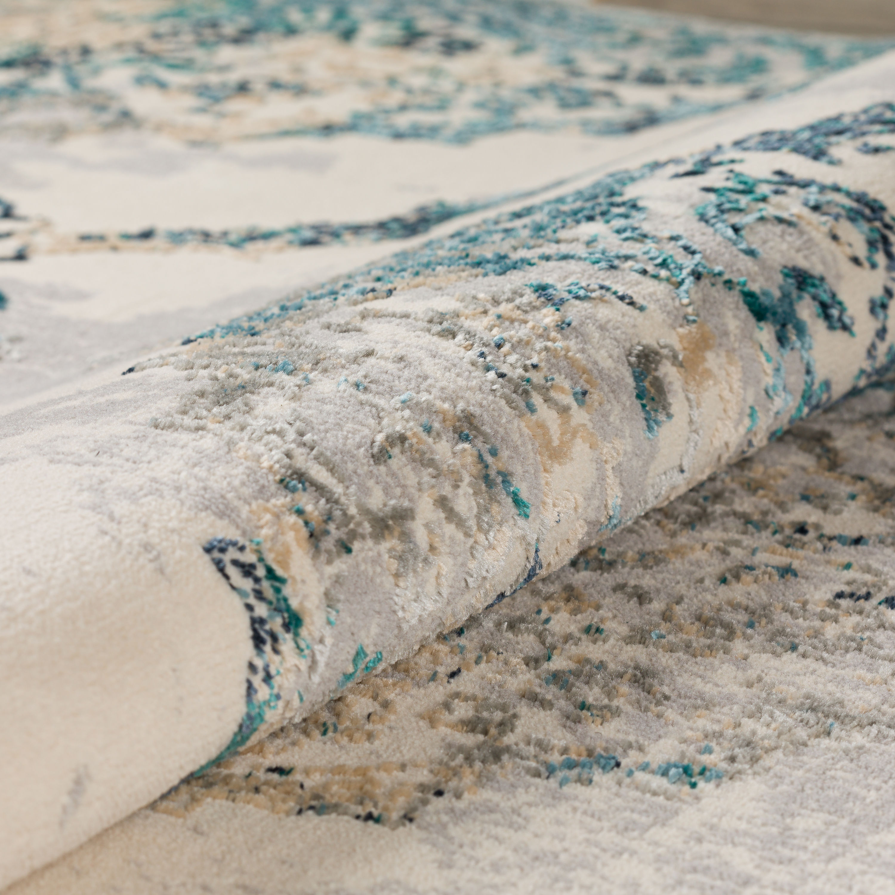 Addison Rugs AGR36BL3X5 rugs - View #6