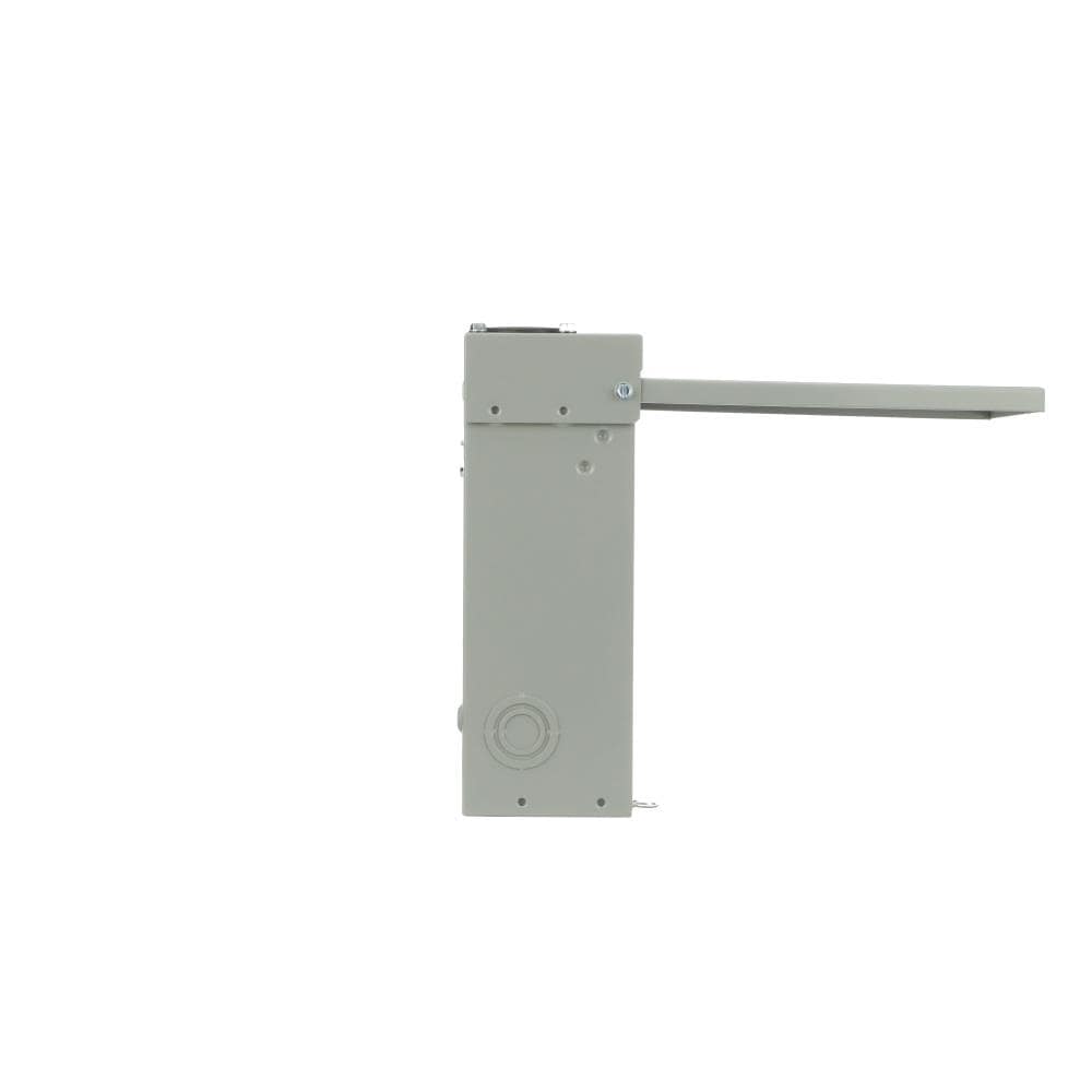 Eaton BR2L125RP Load-Centers - View #5
