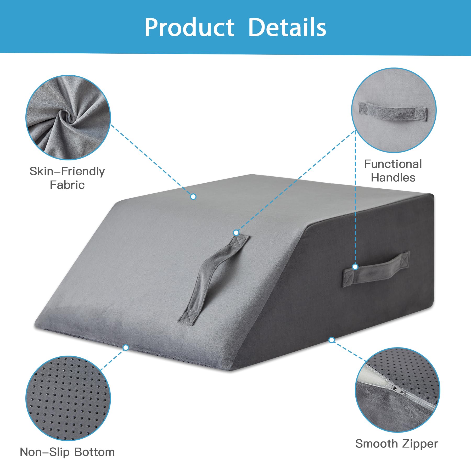 CovertSafe 678887883735  - View #3