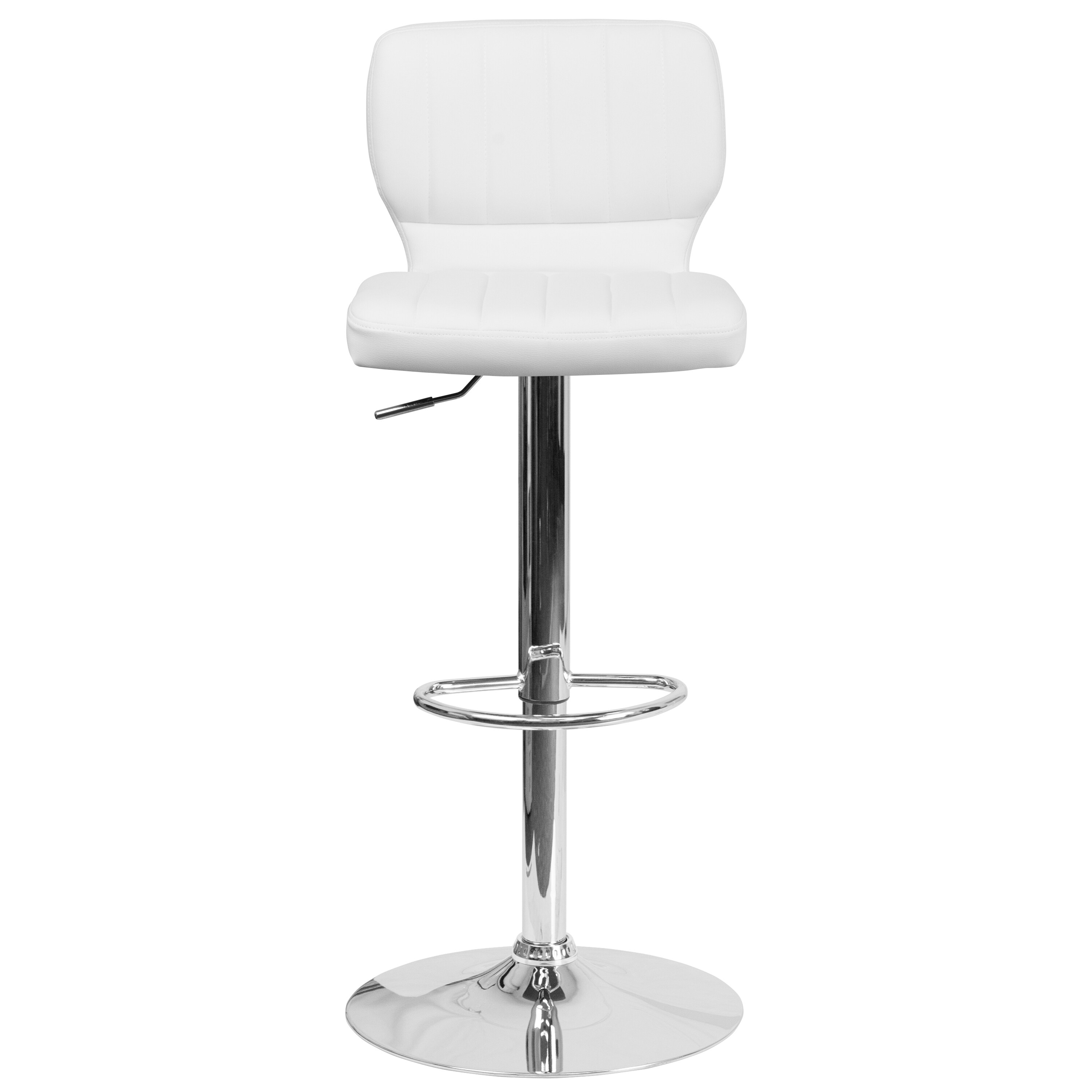 Flash Furniture 889142063599 stools - View #9