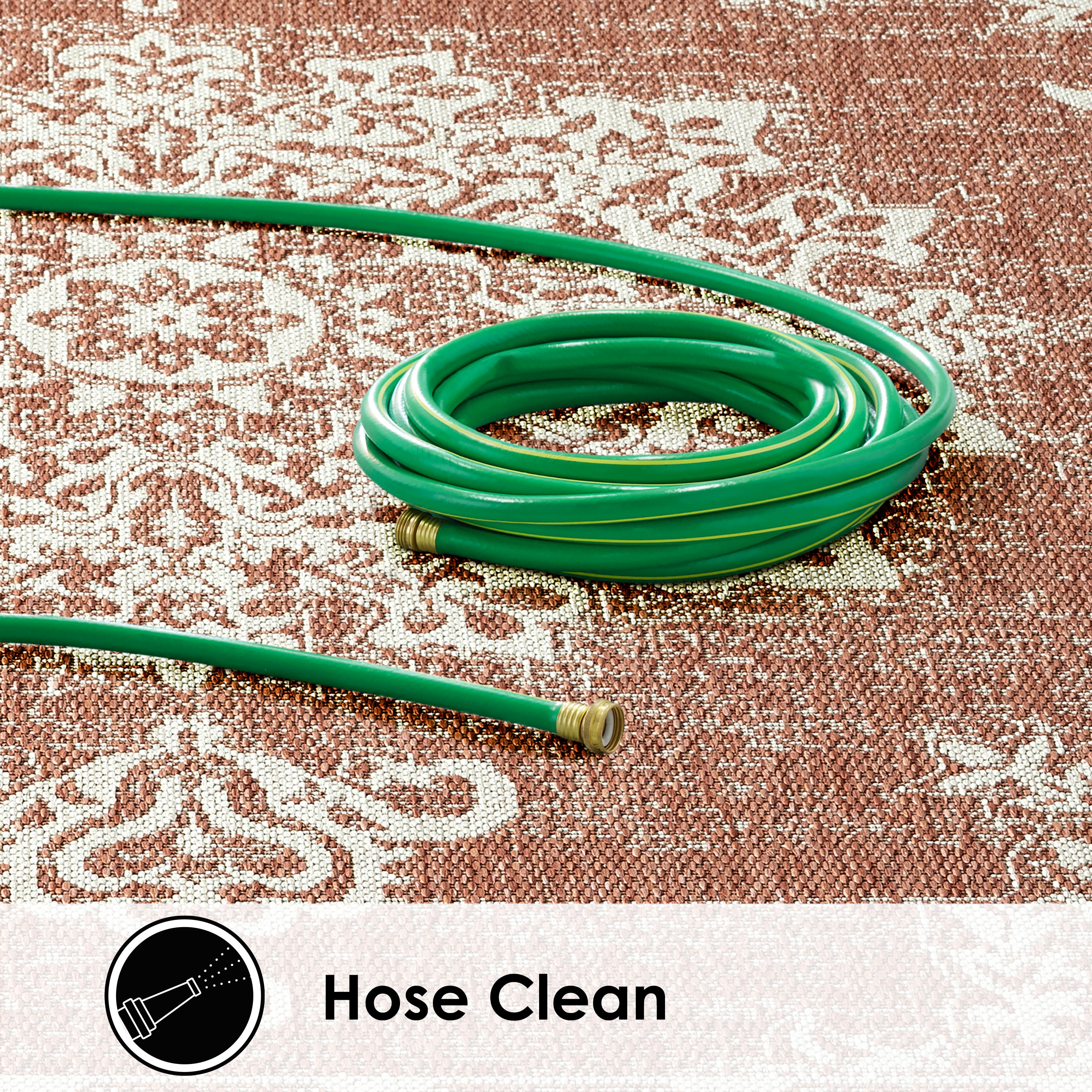 Nicole Miller 1-2652-209 rugs - View #5