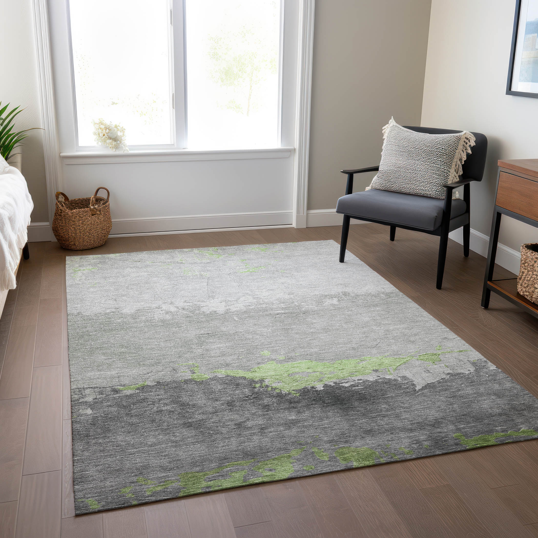 Addison Rugs ACN1885AL8X10 rugs - View #7
