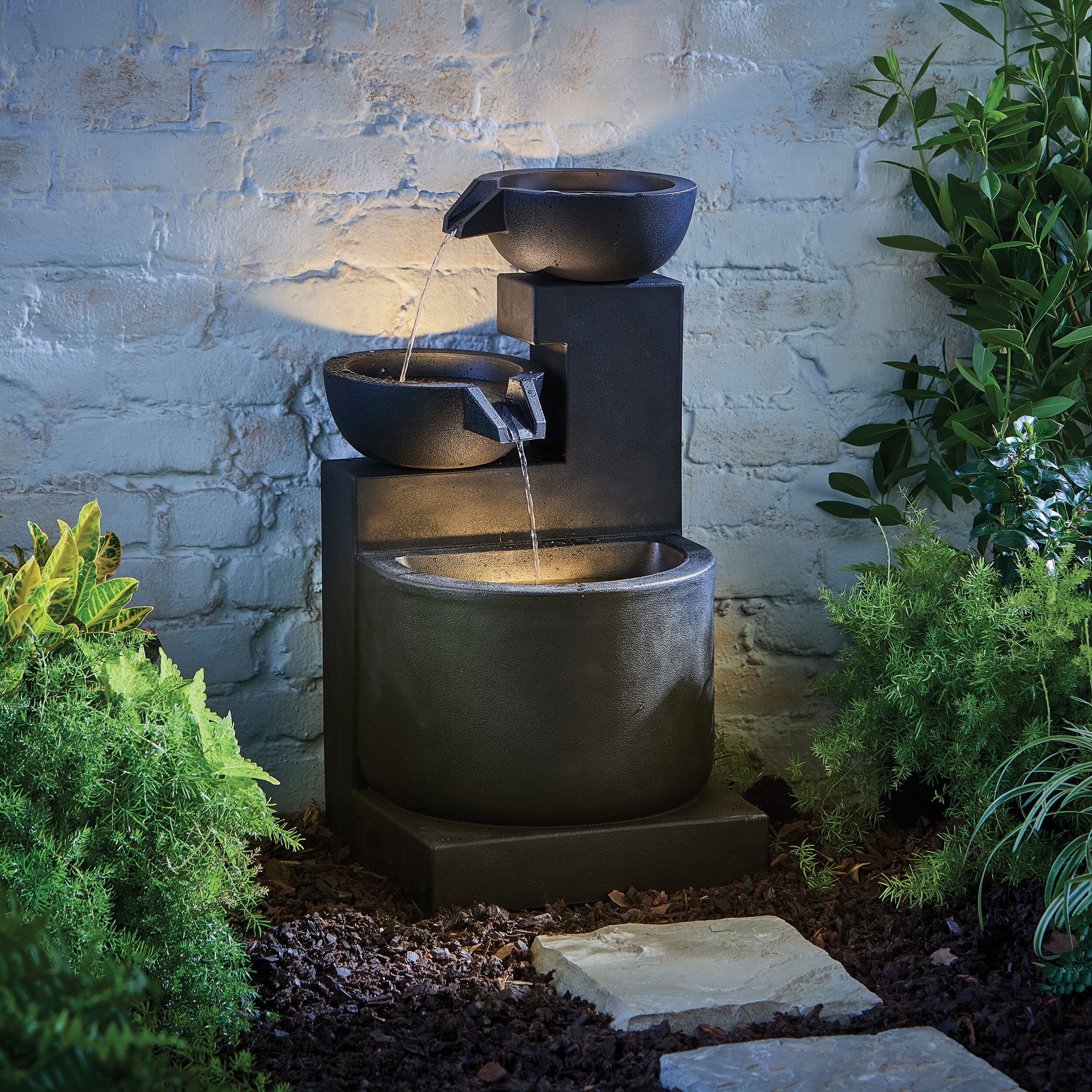 Origin 21 158591 fountains - View #5