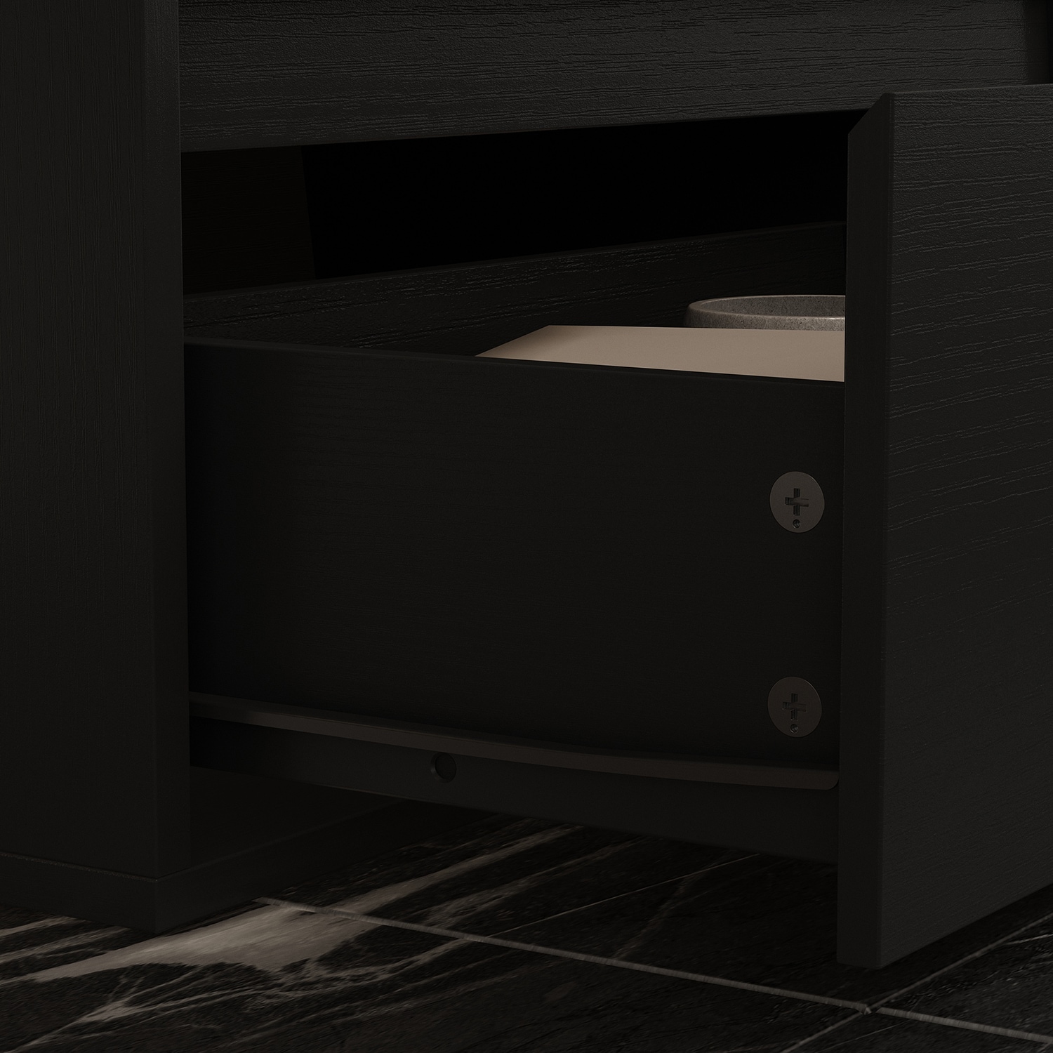 FUFU&GAGA KF020428-01 Tv-Stands - View #8