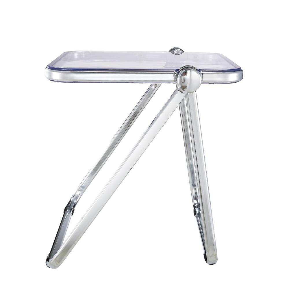 Leisuremod BG3434605 End-Tables - View #3