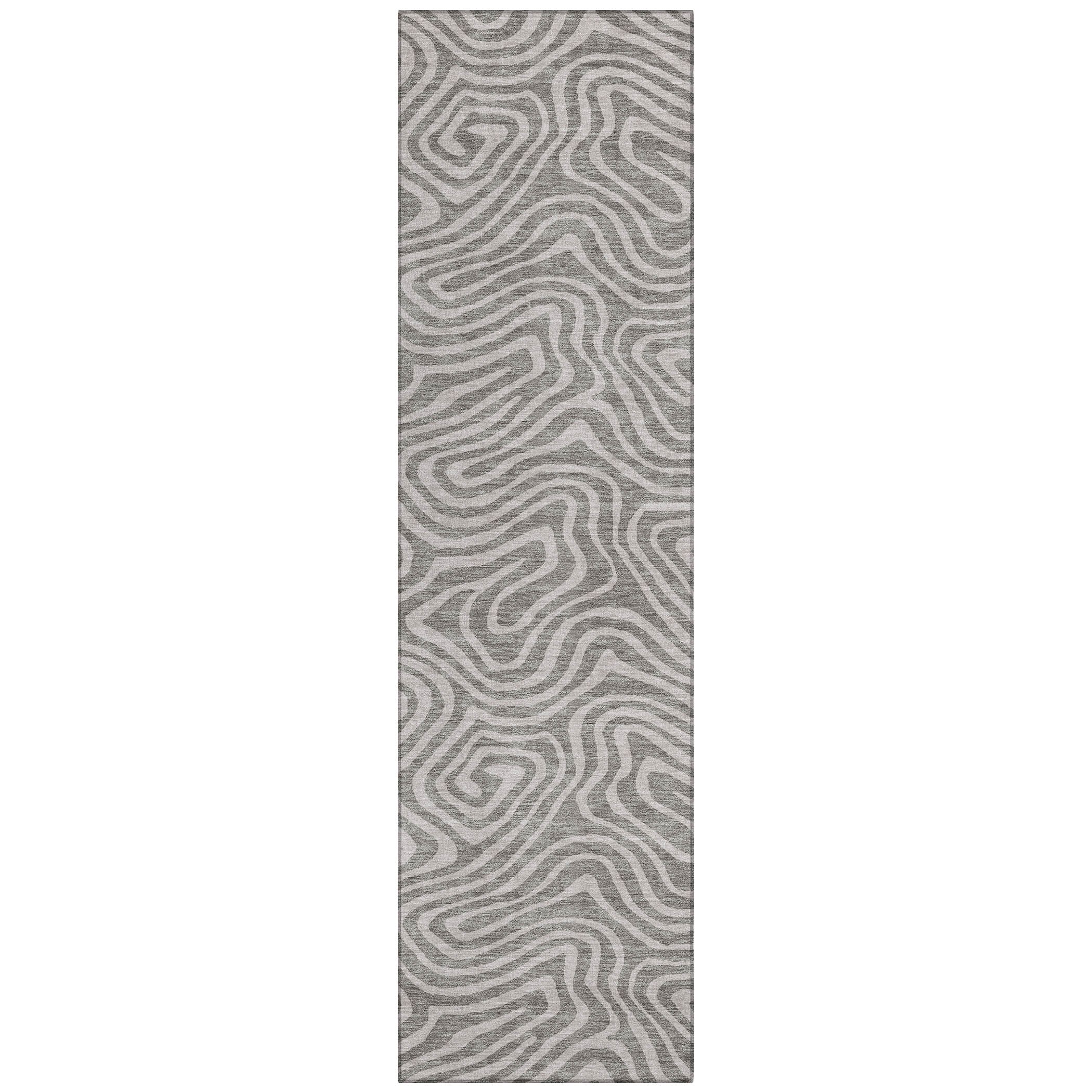 Addison Rugs ACN1020TP2X8 rugs - View #2