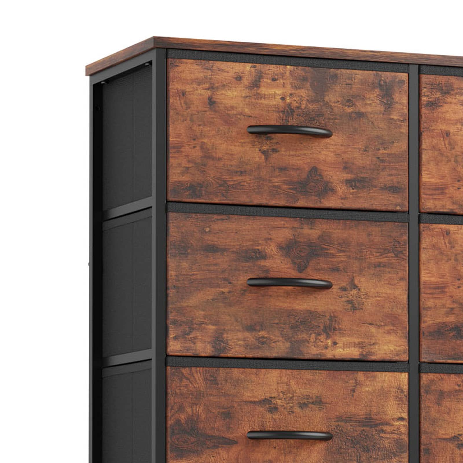 Flynama L-134607 dressers - View #8
