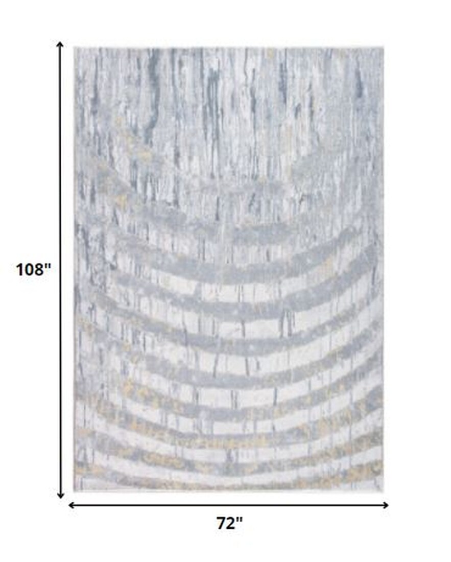 HomeRoots 4000475340 rugs - View #6