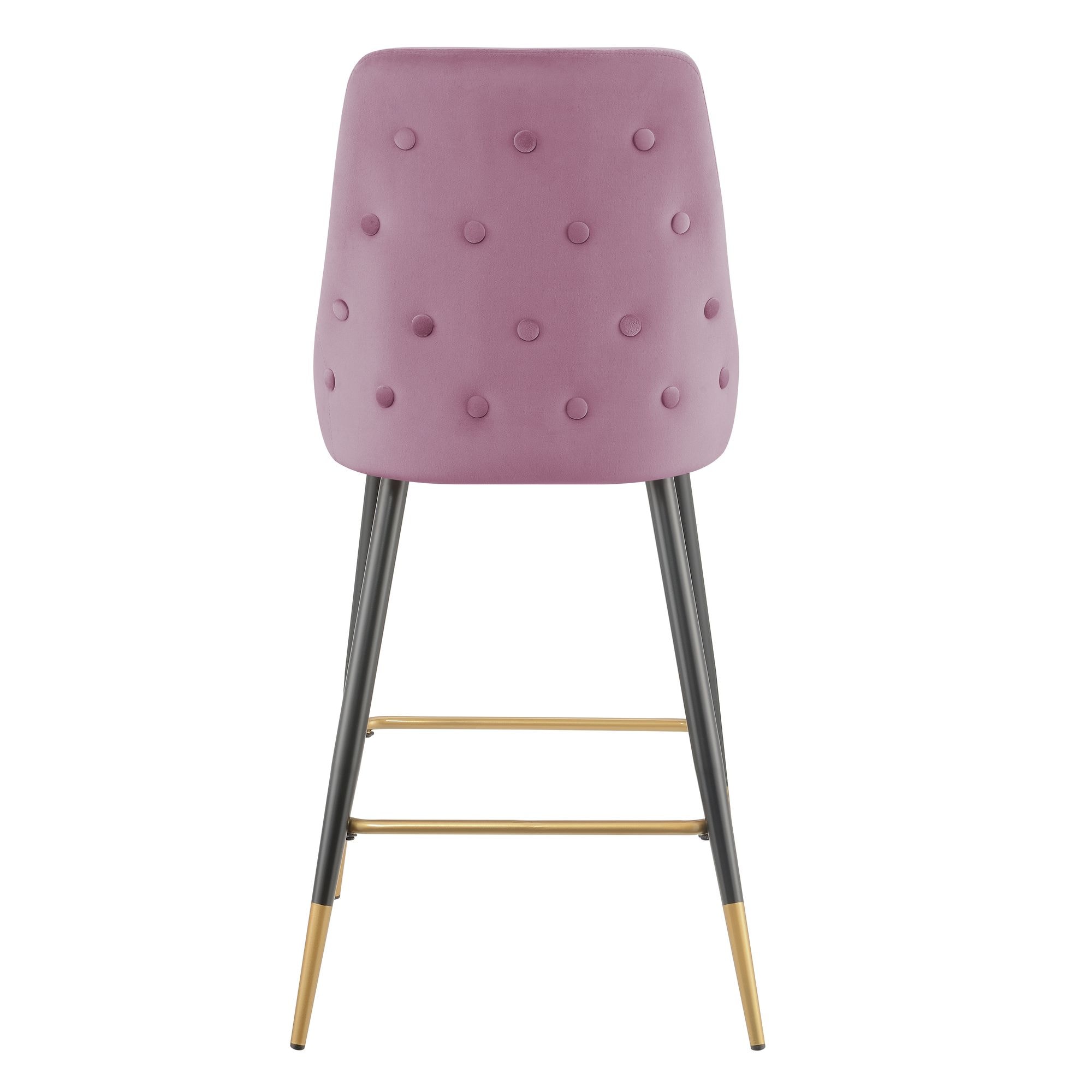 Picket House Furnishings R.1350.1903.BSE stools - View #5