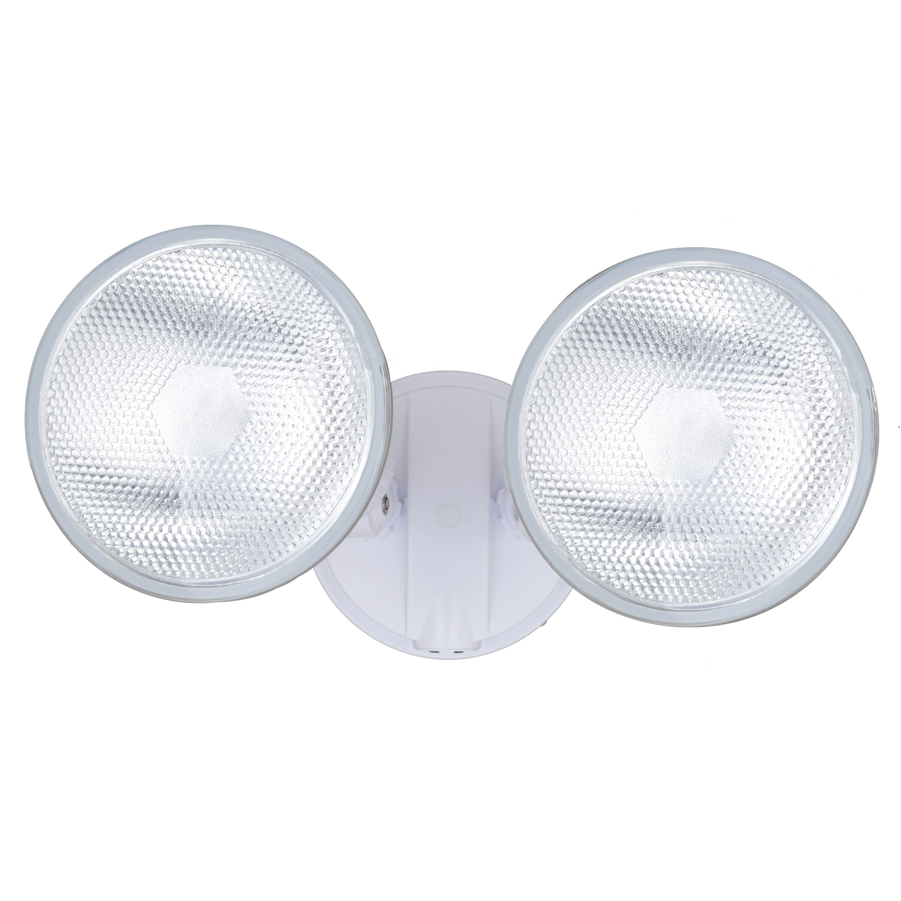 Cascadia T0689 Dusk-Dawn-Lighting - View #8