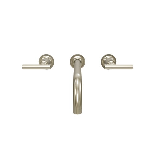 Three-dimensional representation of the product