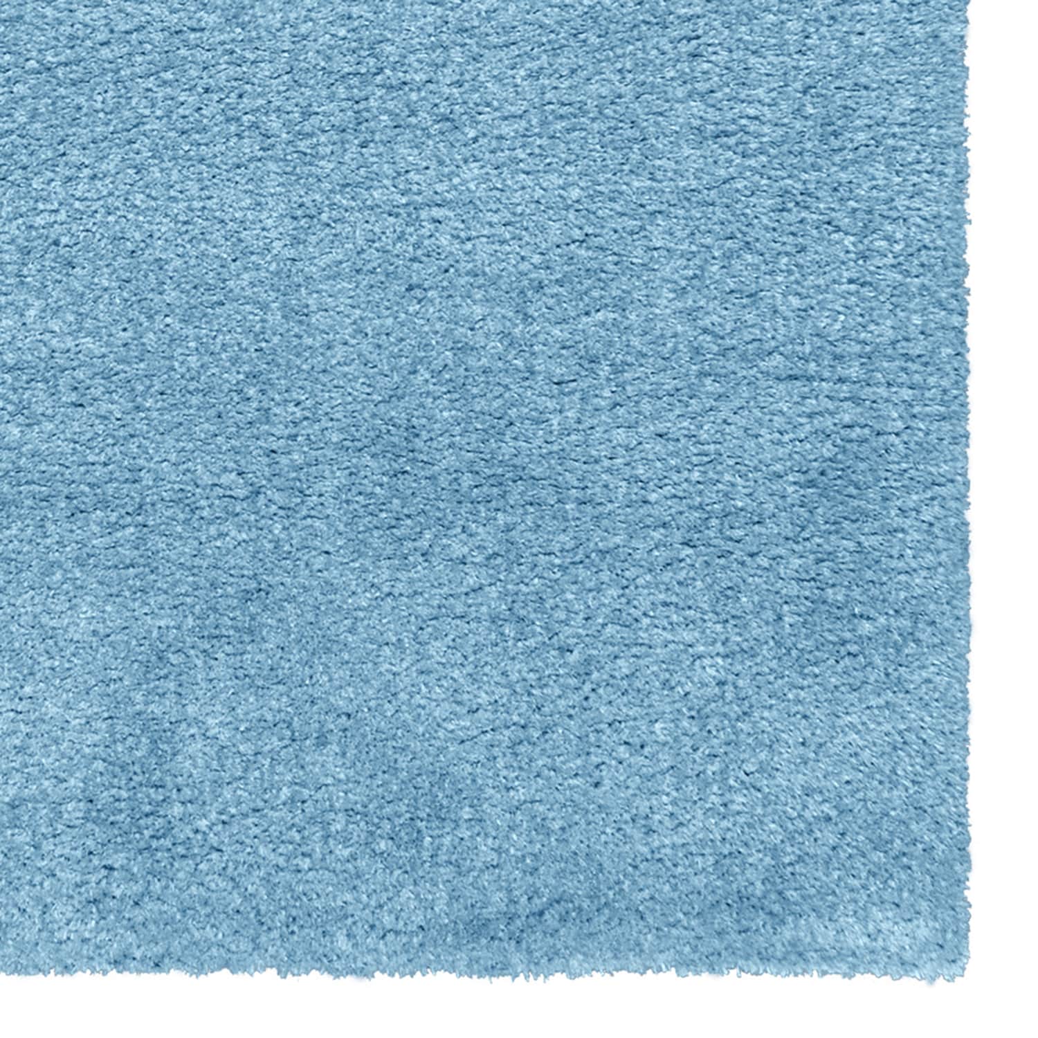 GERTMENIAN 18616 rugs - View #4