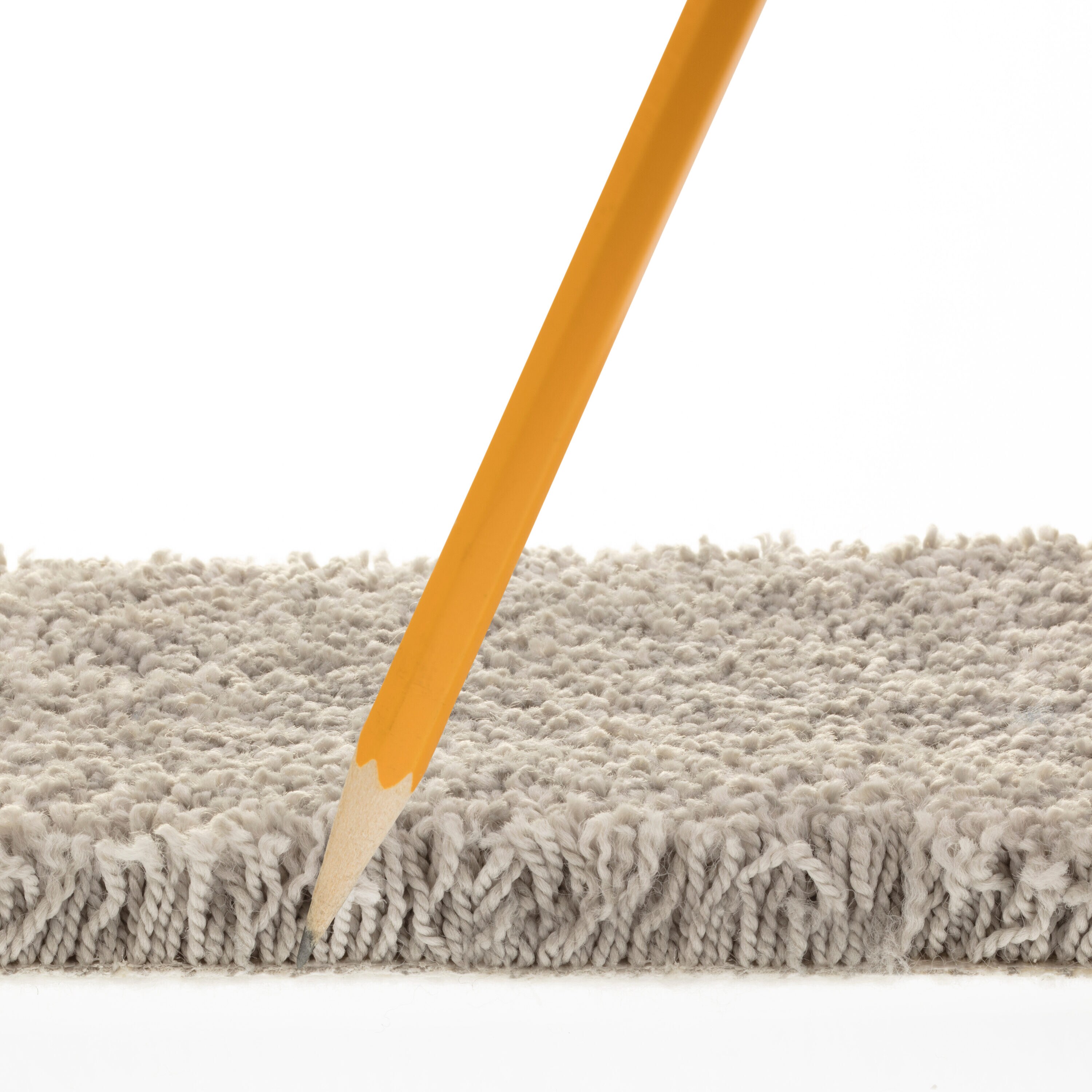 STAINMASTER 7L793-521-SAMP Carpet-Samples - View #6