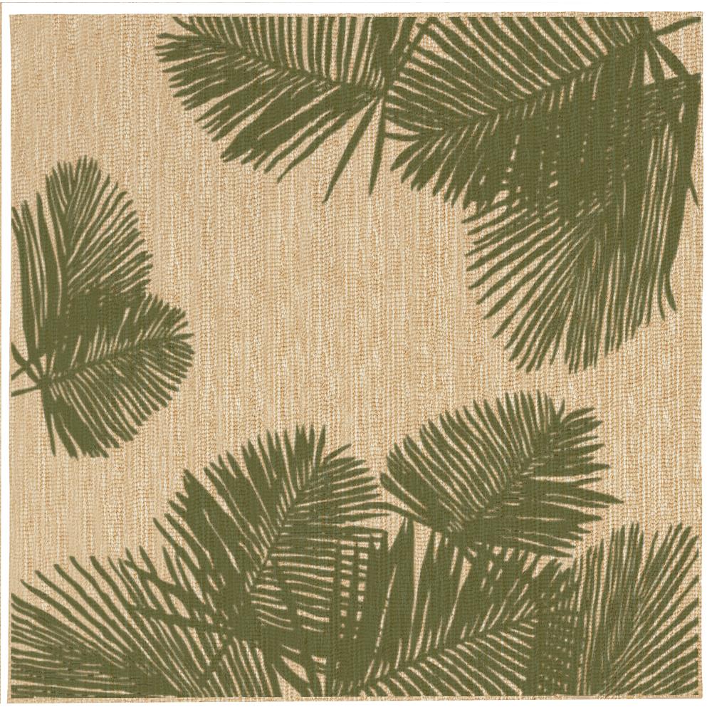 Liora Manne CRES8843906 rugs - View #2