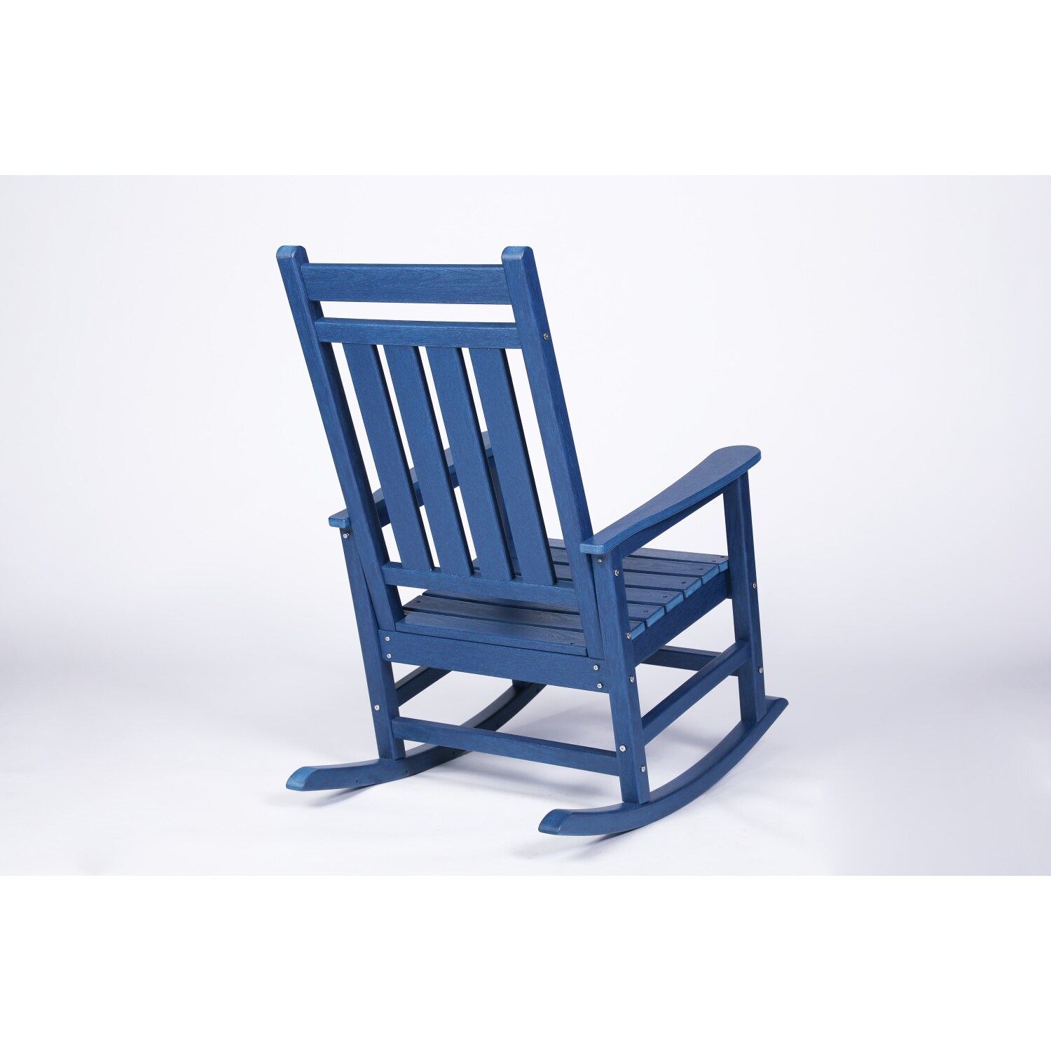 Streamdale Furniture W2103P278561 Patio-Chairs - View #4