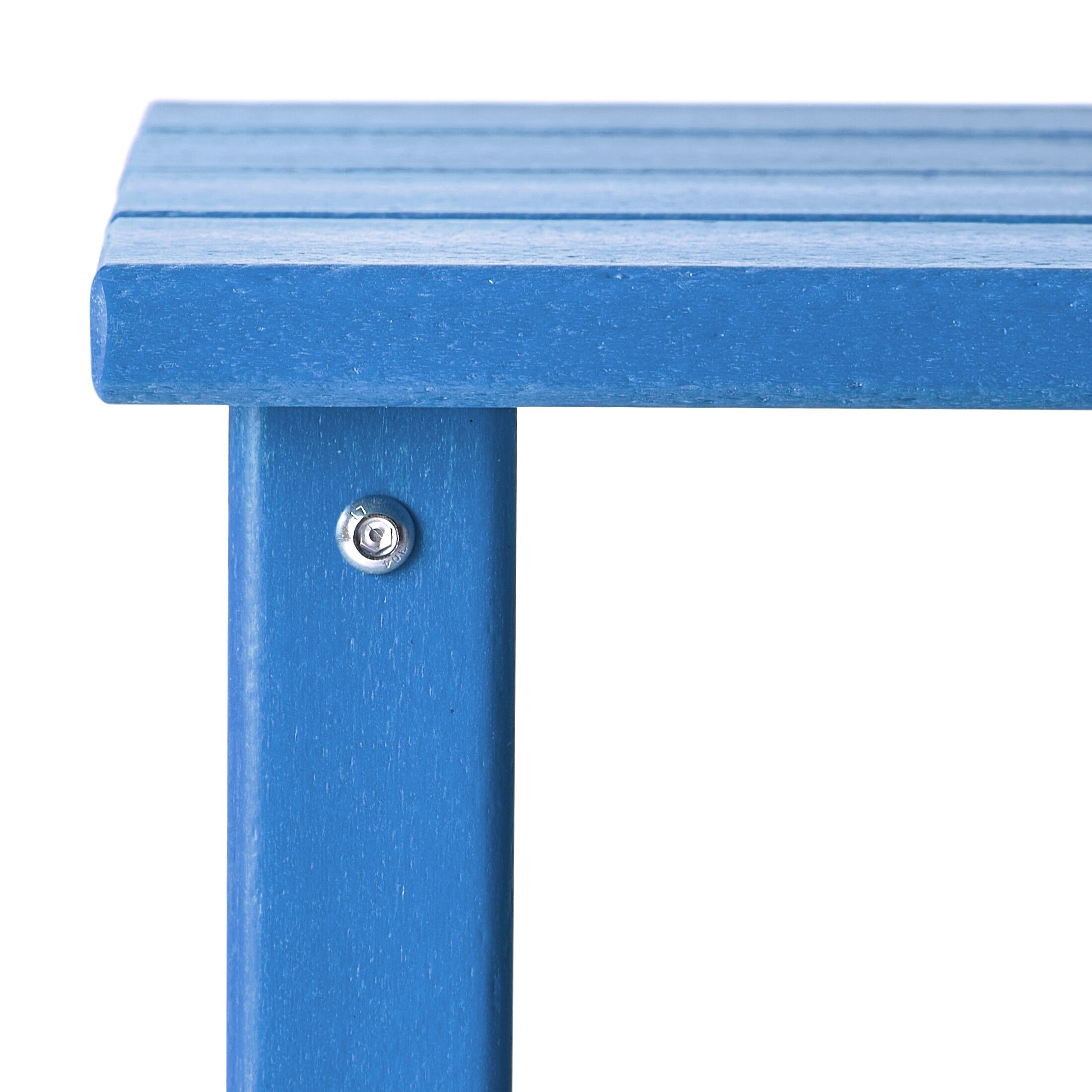 Costaelm COS00135 Patio-Tables - View #7